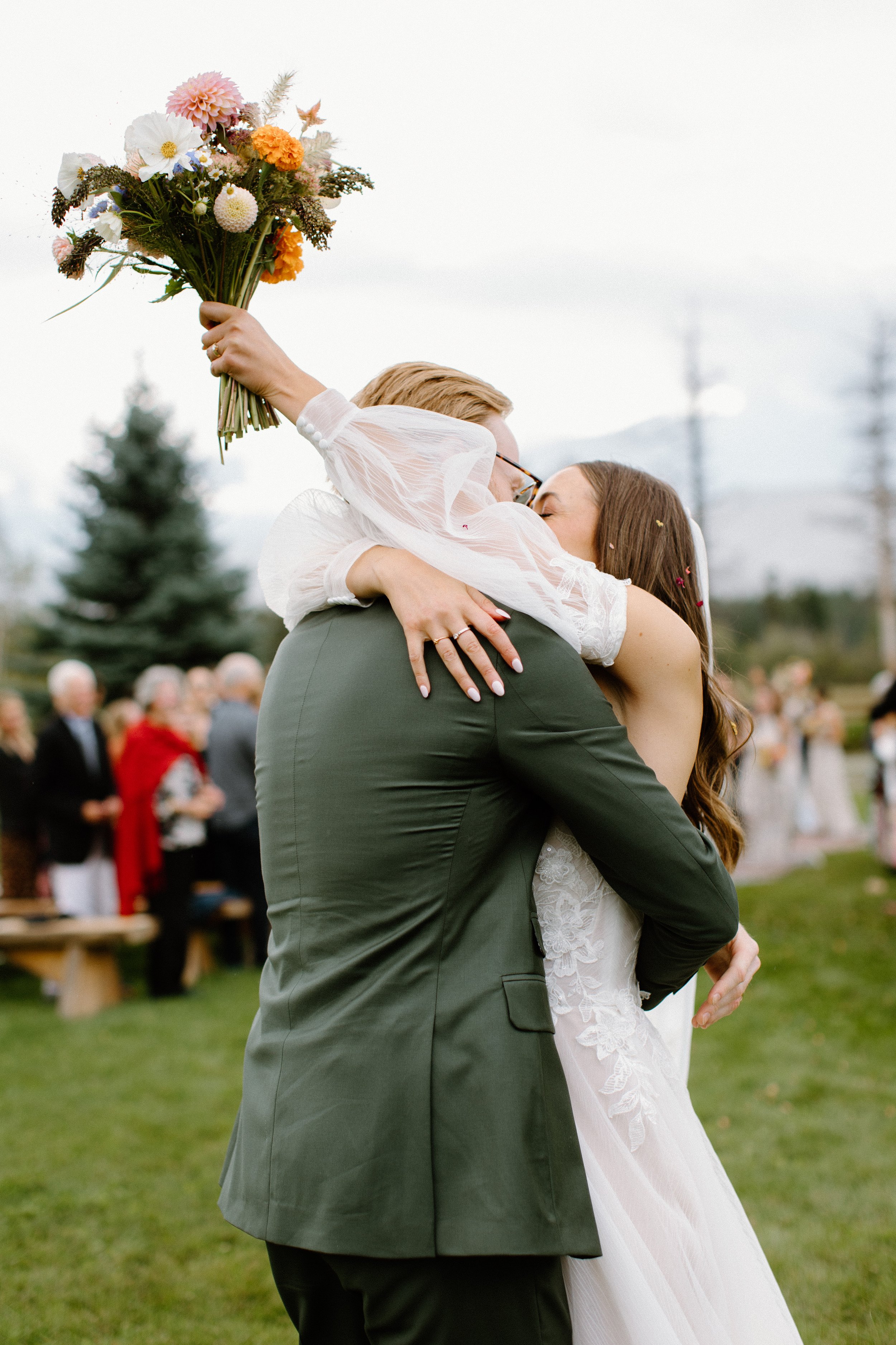 sarah_Geoff_The_Hamiltons_Photo_and_Film_Invermere_BC_KimberleyBC_Photographers-136.jpg
