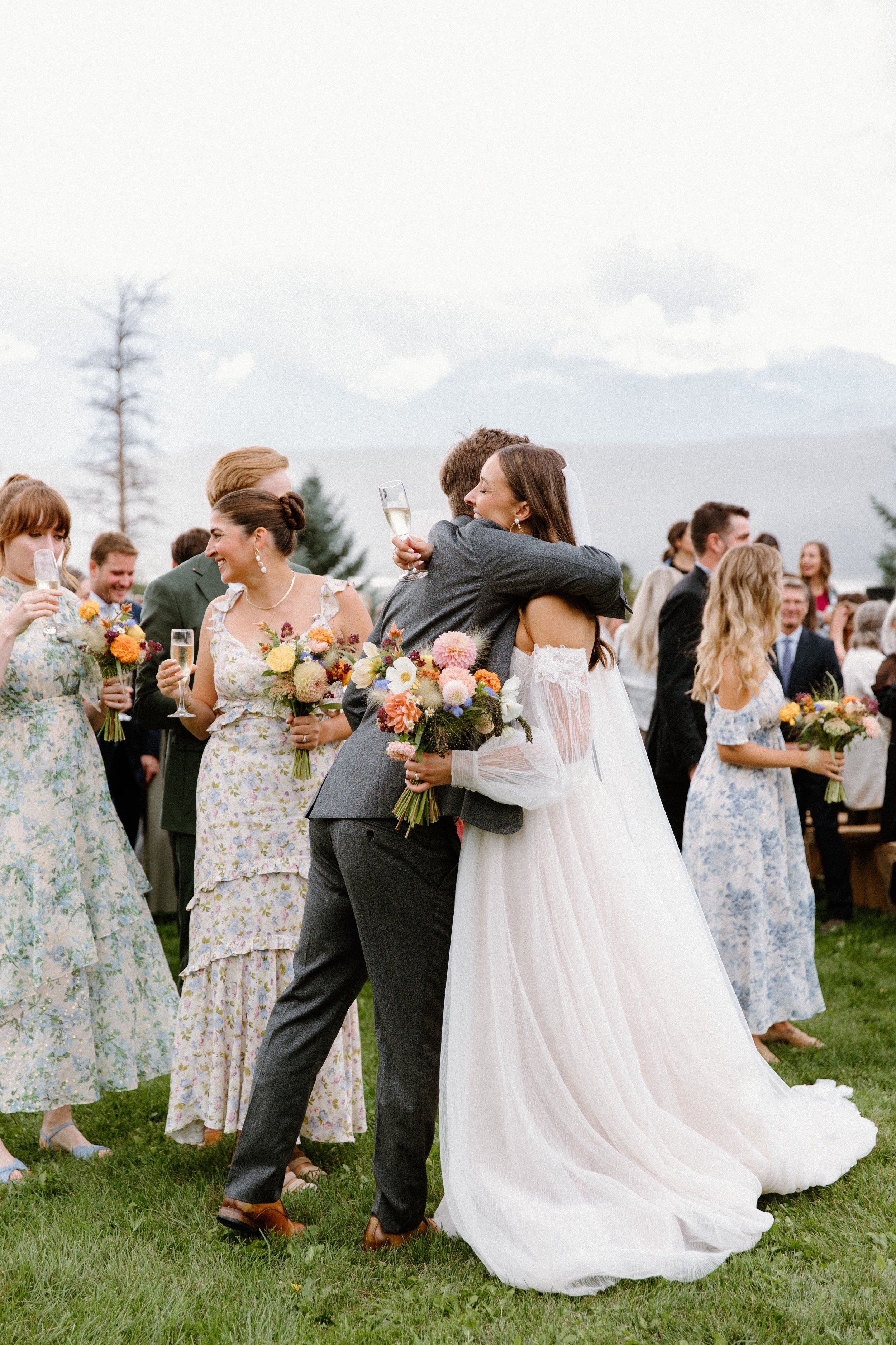 sarah_Geoff_The_Hamiltons_Photo_and_Film_Invermere_BC_KimberleyBC_Photographers-137.jpg