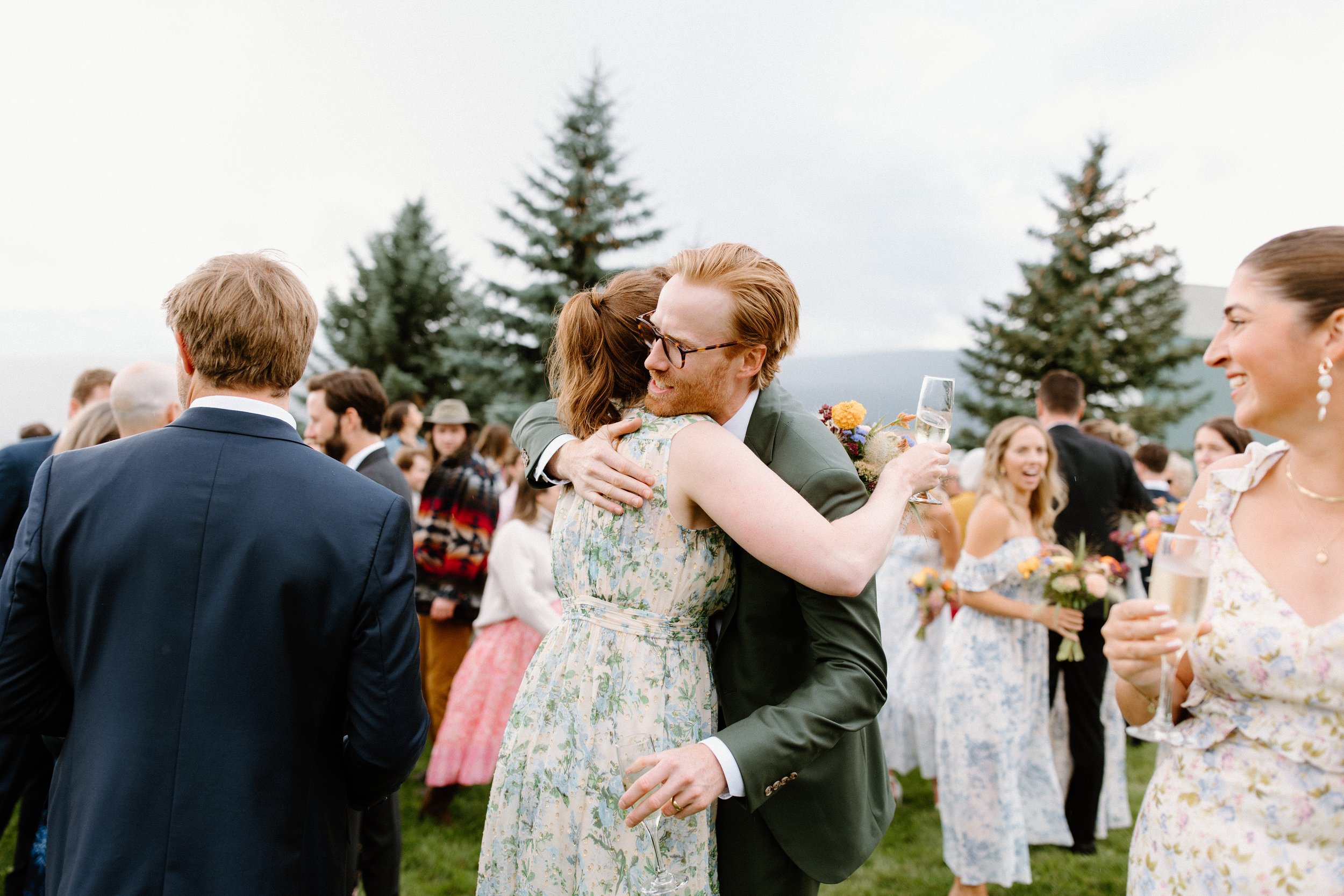 sarah_Geoff_The_Hamiltons_Photo_and_Film_Invermere_BC_KimberleyBC_Photographers-138.jpg