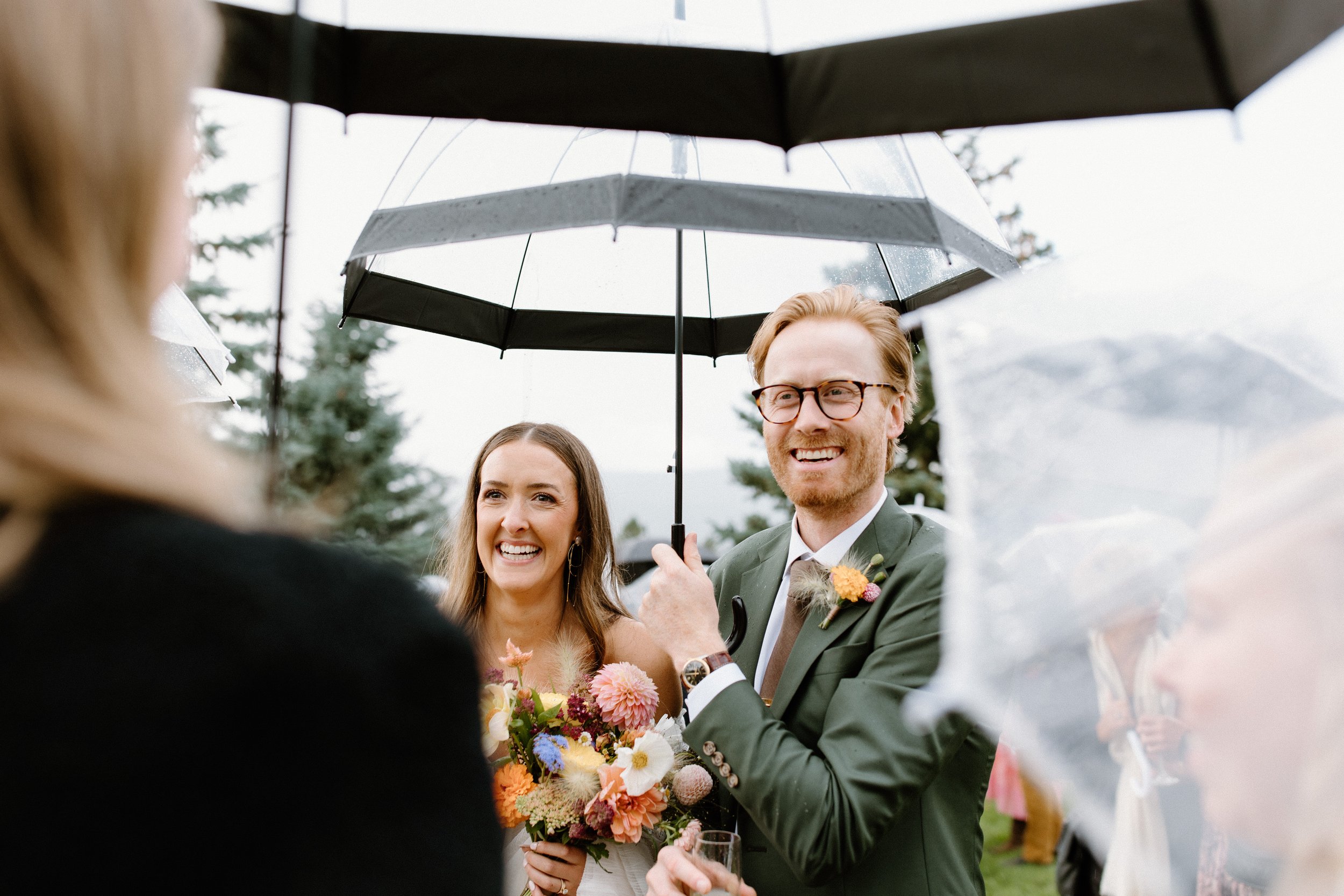 sarah_Geoff_The_Hamiltons_Photo_and_Film_Invermere_BC_KimberleyBC_Photographers-139.jpg