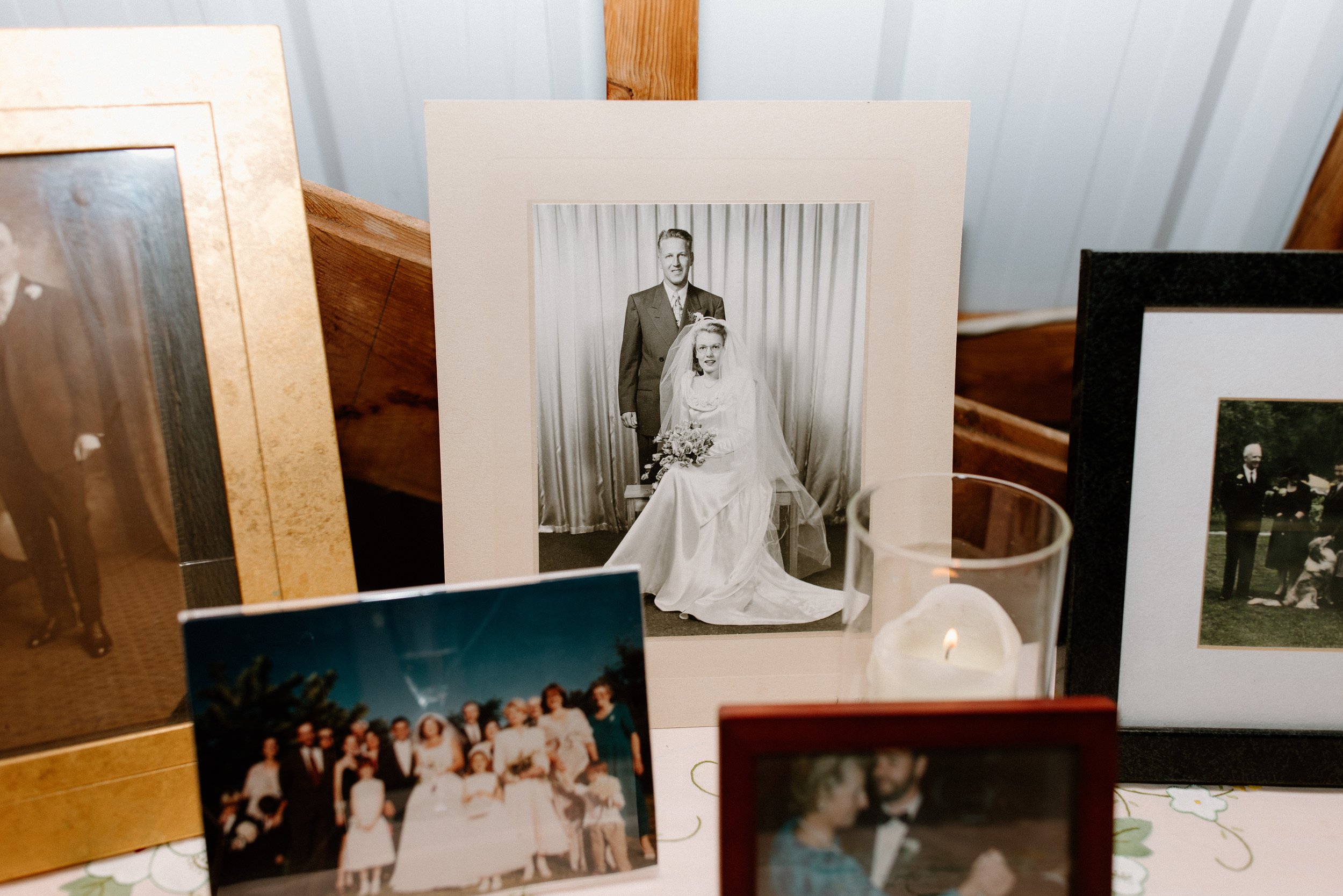 sarah_Geoff_The_Hamiltons_Photo_and_Film_Invermere_BC_KimberleyBC_Photographers-141.jpg