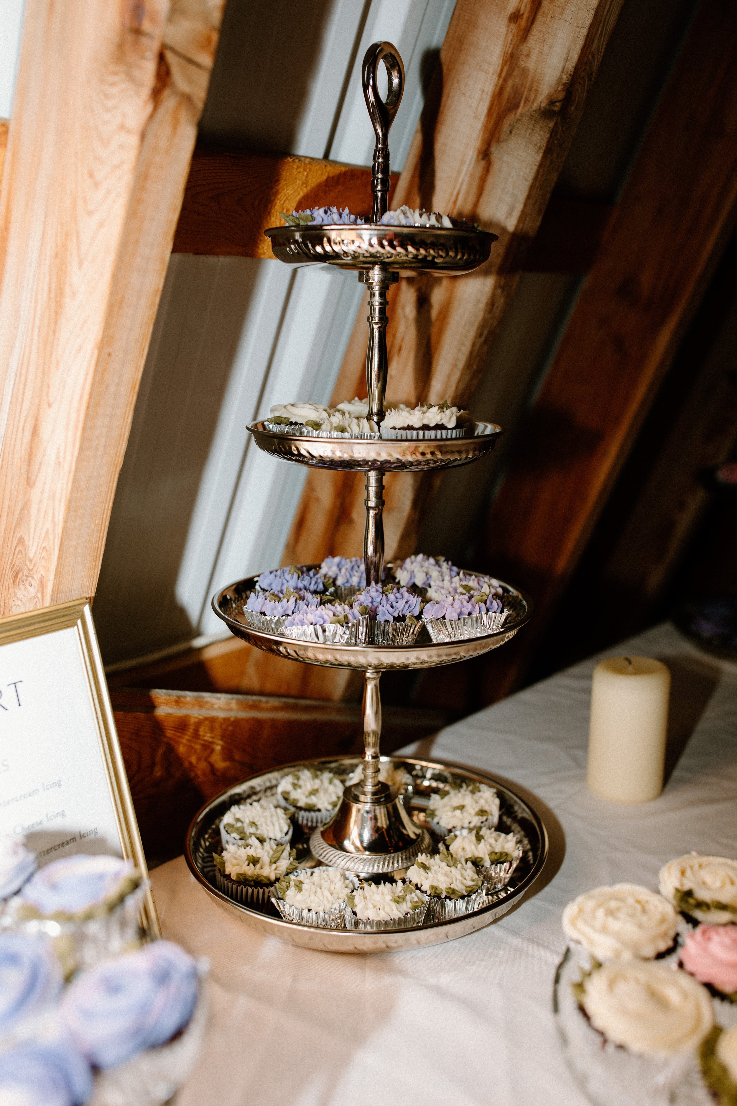 sarah_Geoff_The_Hamiltons_Photo_and_Film_Invermere_BC_KimberleyBC_Photographers-143.jpg