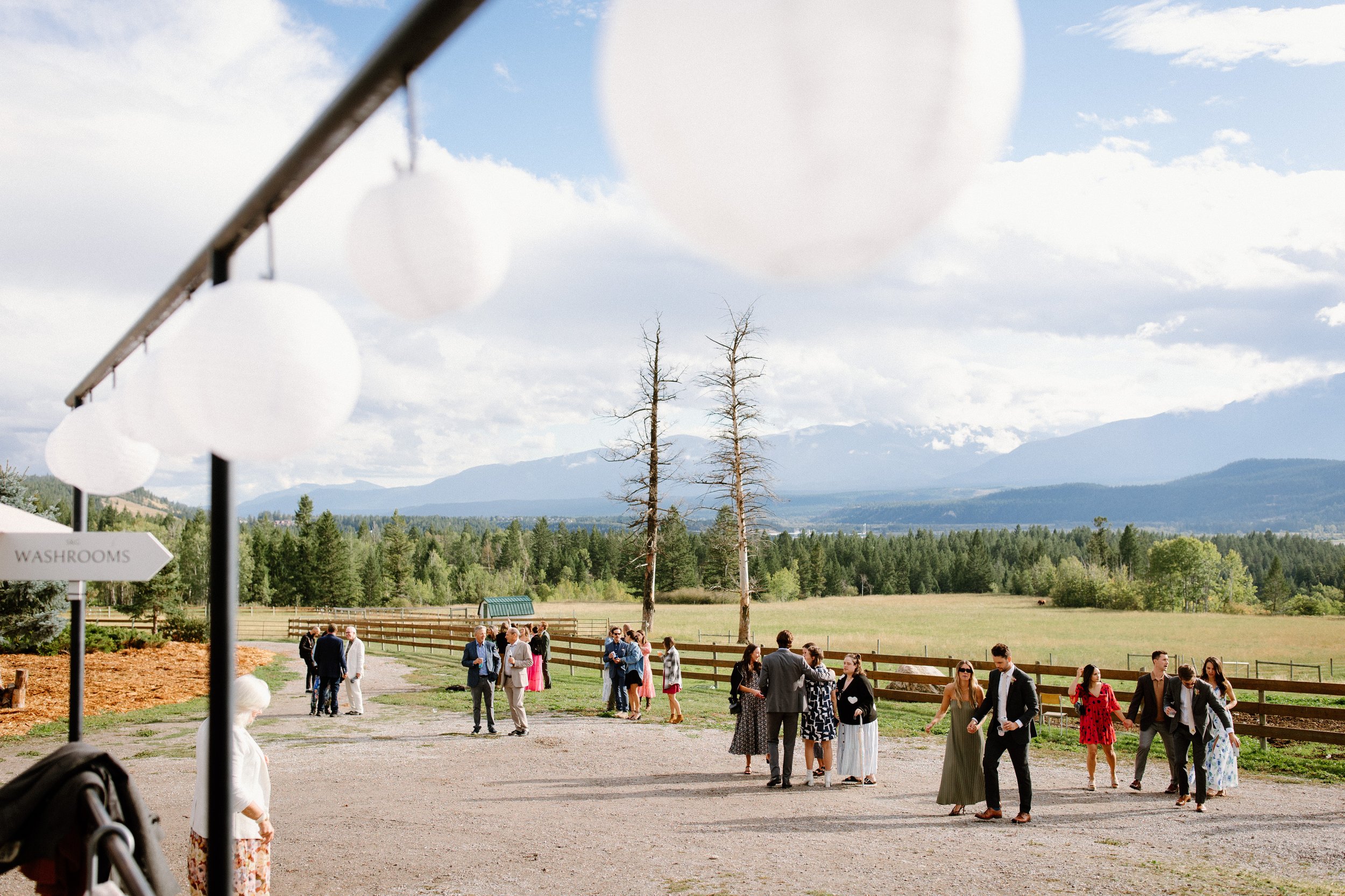 sarah_Geoff_The_Hamiltons_Photo_and_Film_Invermere_BC_KimberleyBC_Photographers-150.jpg