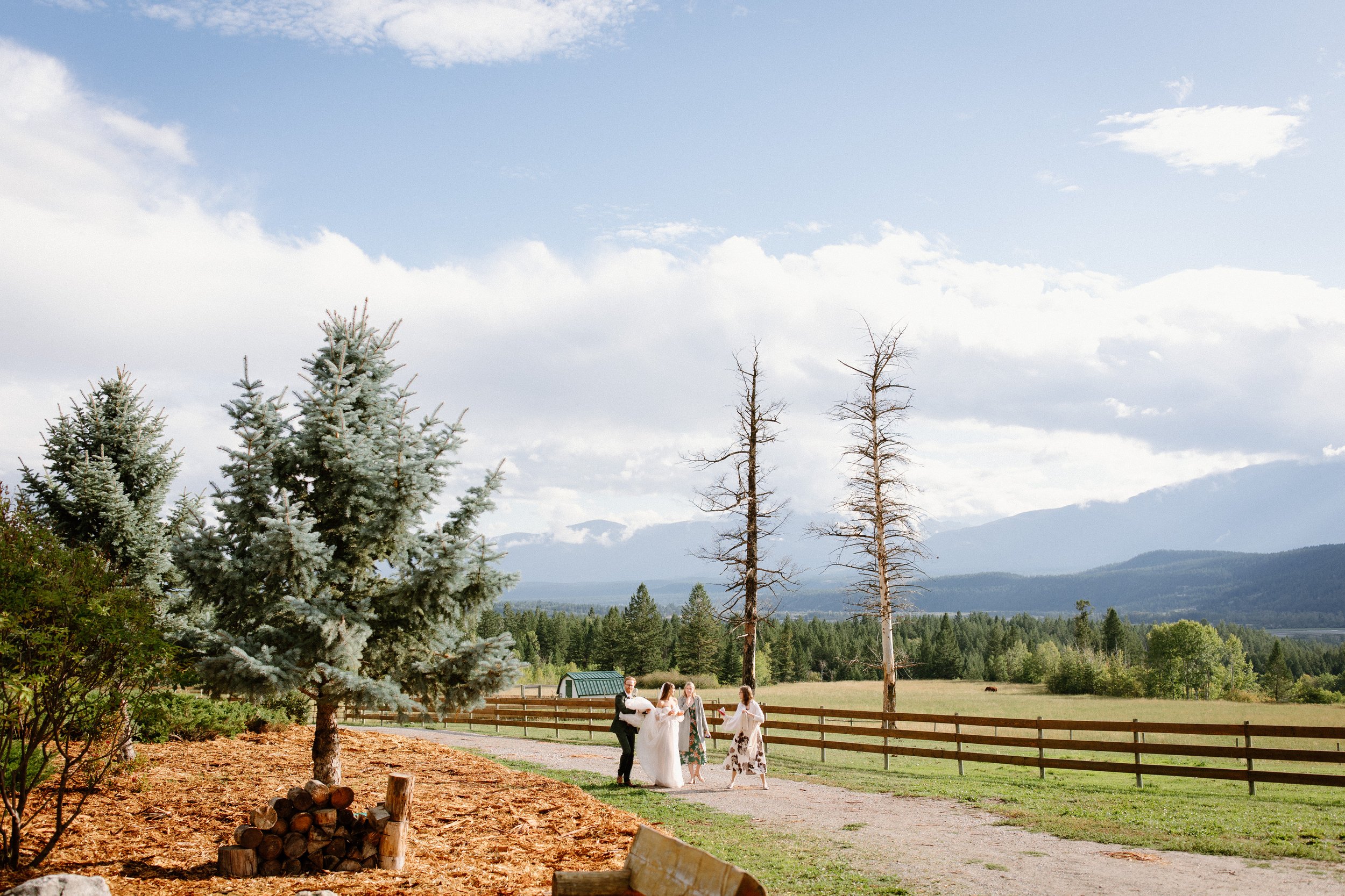sarah_Geoff_The_Hamiltons_Photo_and_Film_Invermere_BC_KimberleyBC_Photographers-151.jpg