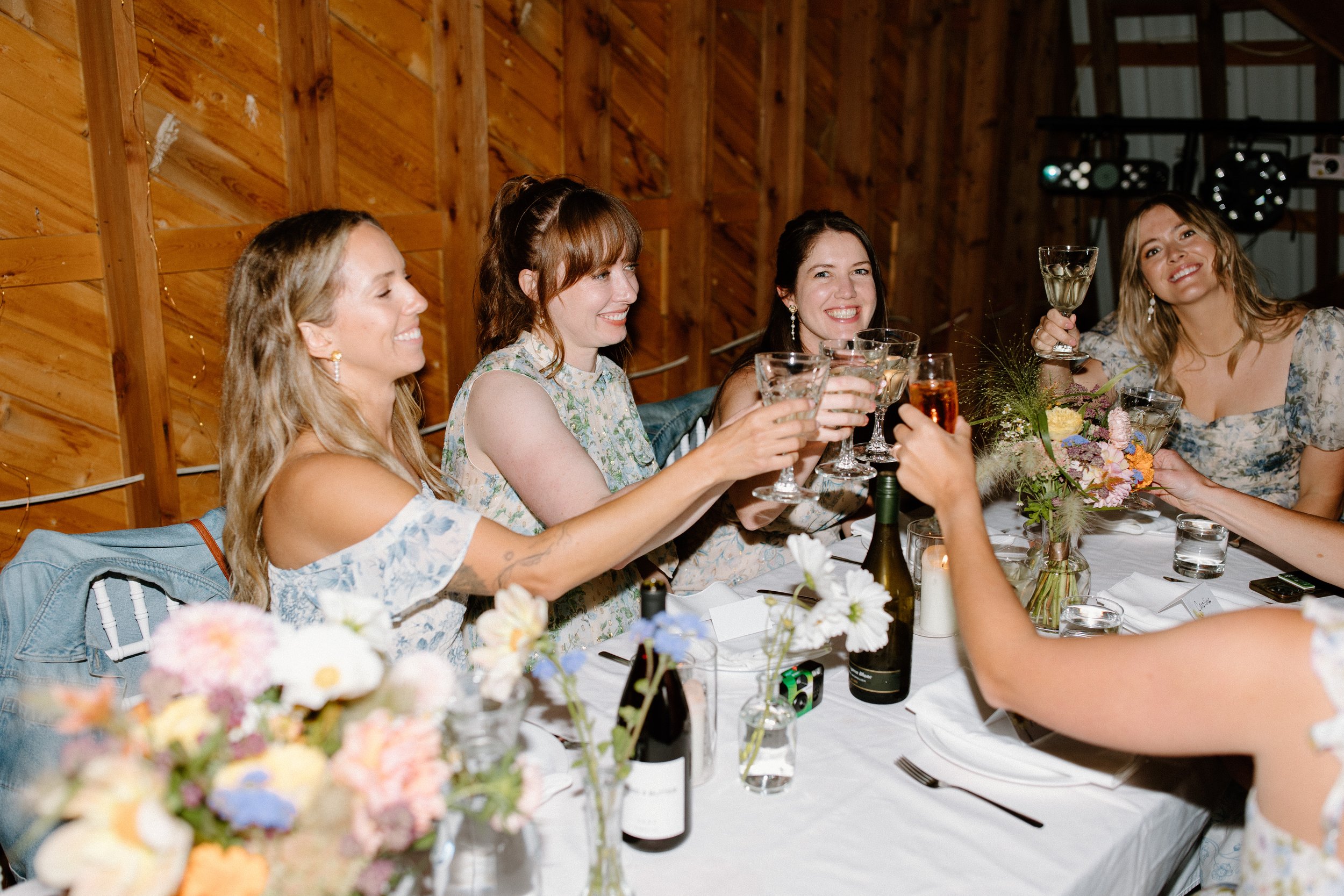 sarah_Geoff_The_Hamiltons_Photo_and_Film_Invermere_BC_KimberleyBC_Photographers-152.jpg