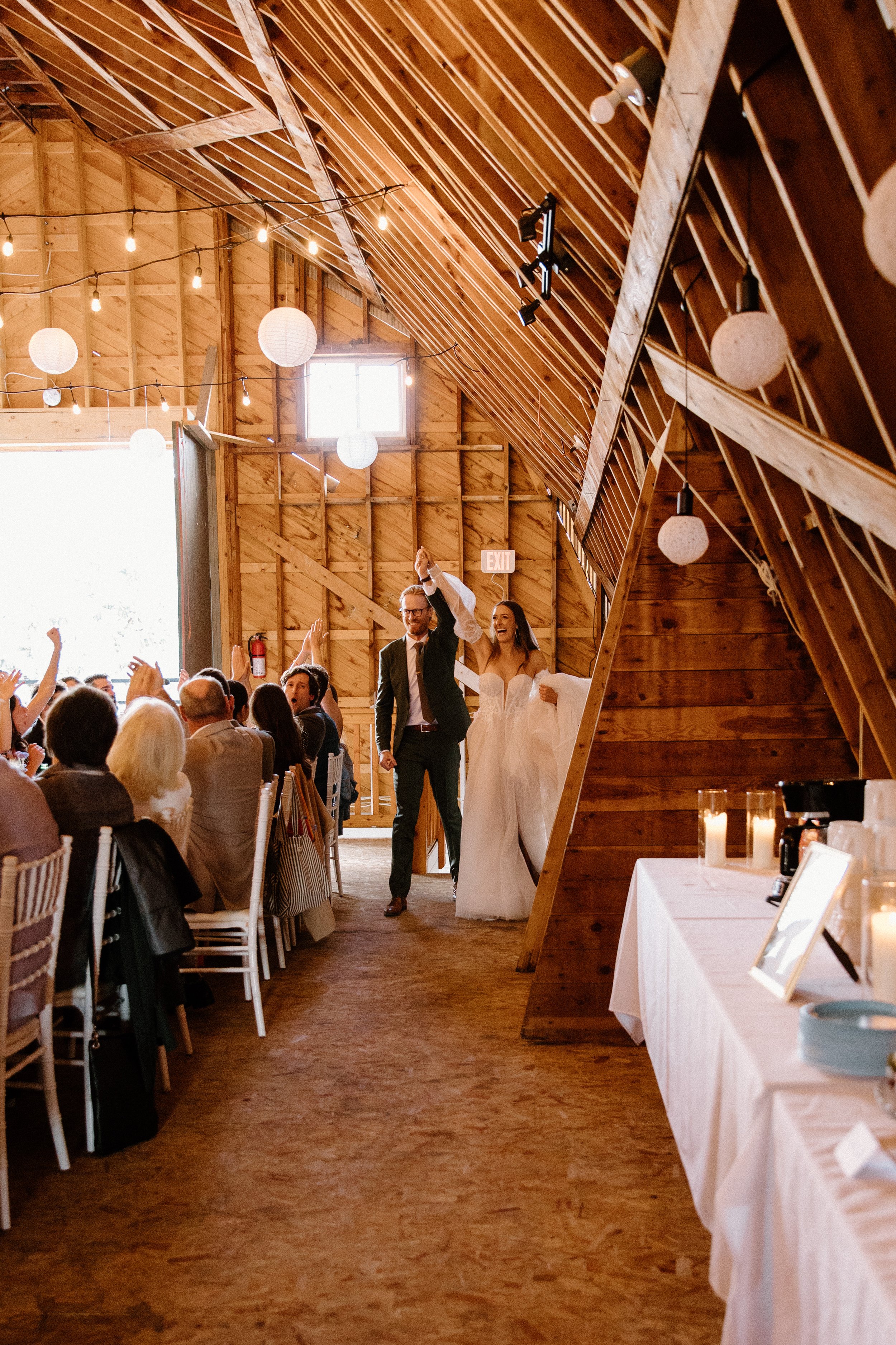sarah_Geoff_The_Hamiltons_Photo_and_Film_Invermere_BC_KimberleyBC_Photographers-153.jpg