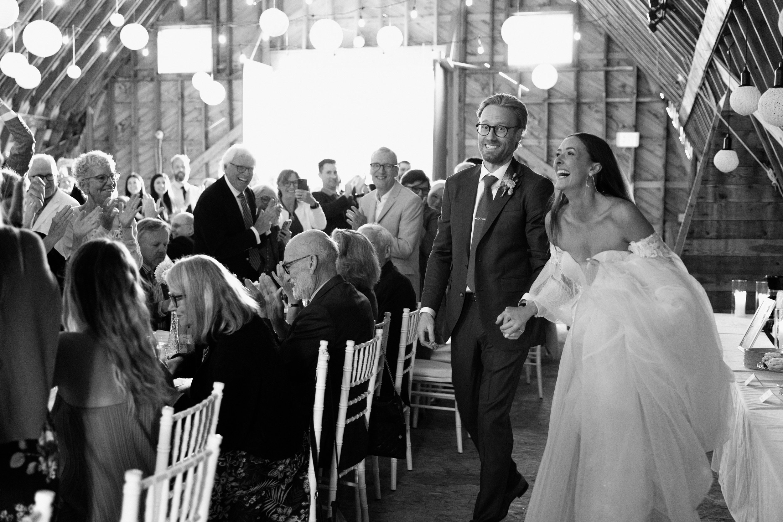 sarah_Geoff_The_Hamiltons_Photo_and_Film_Invermere_BC_KimberleyBC_Photographers-155.jpg