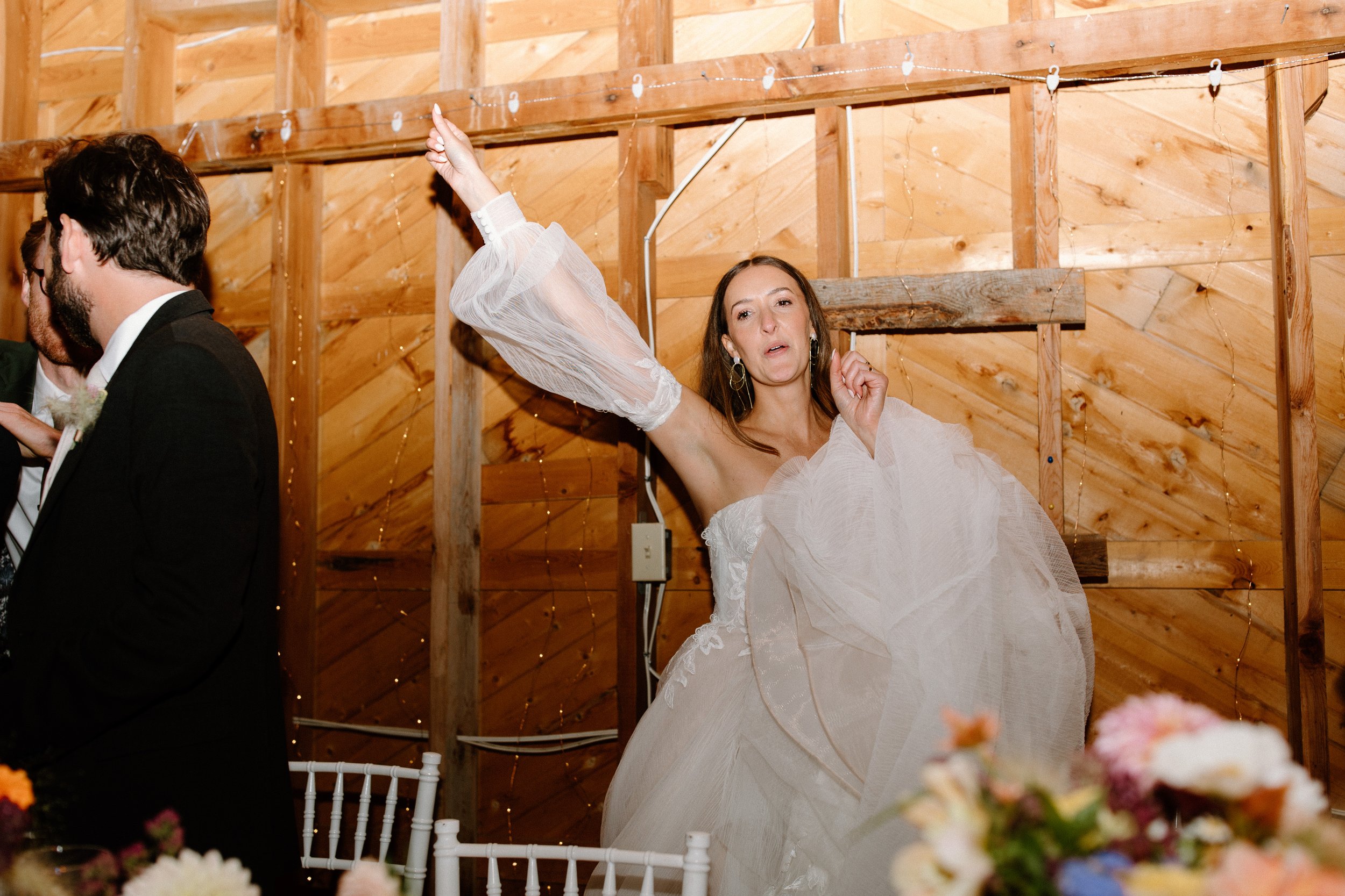 sarah_Geoff_The_Hamiltons_Photo_and_Film_Invermere_BC_KimberleyBC_Photographers-158.jpg