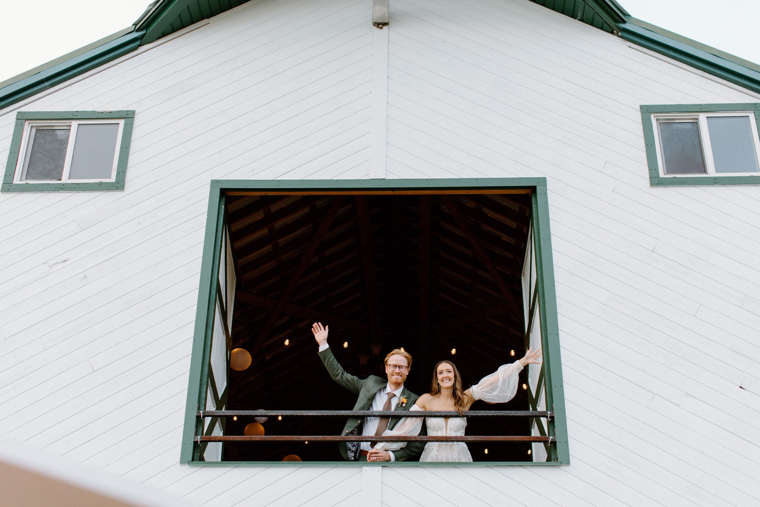 sarah_Geoff_The_Hamiltons_Photo_and_Film_Invermere_BC_KimberleyBC_Photographers-160.jpg