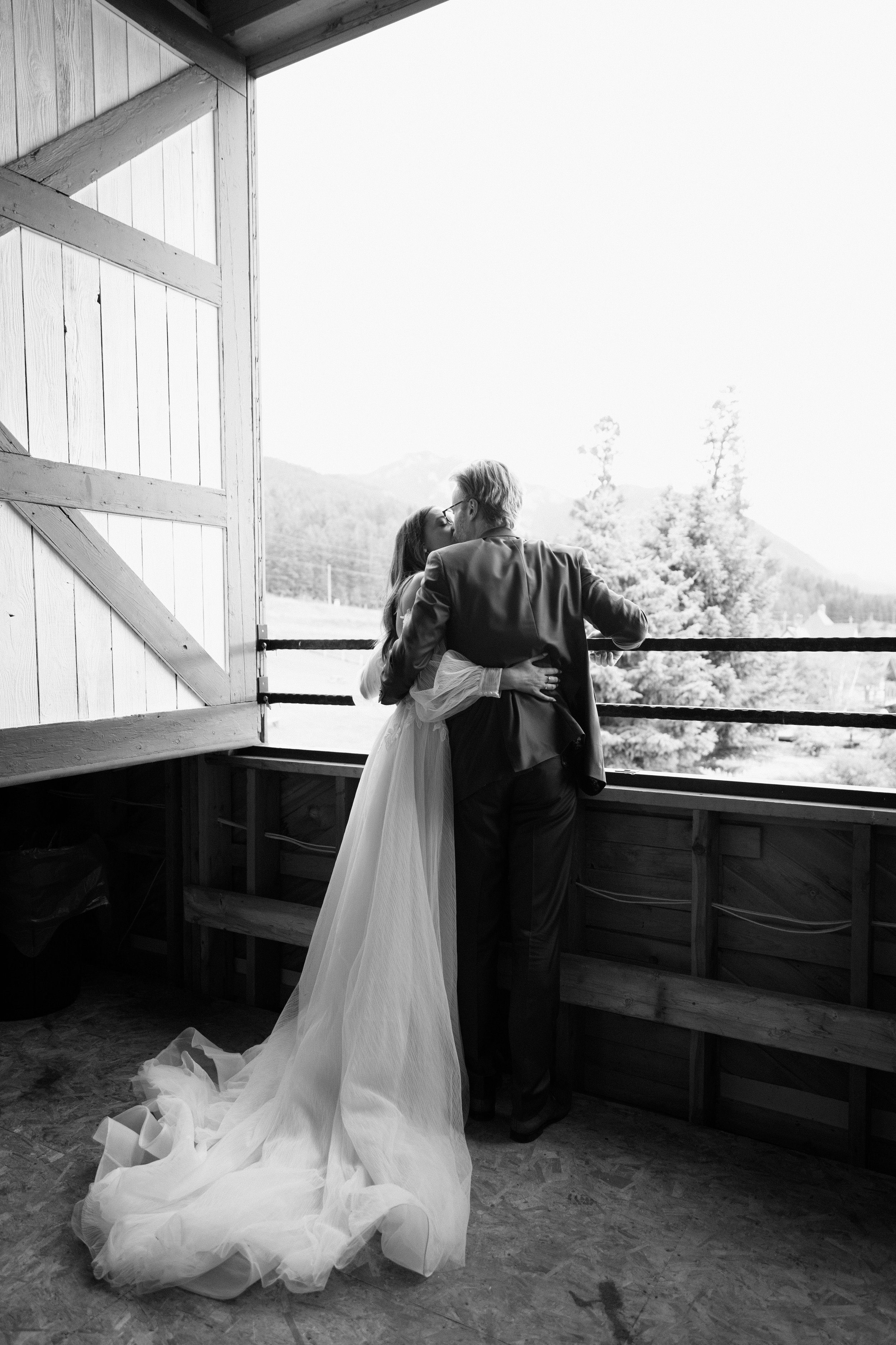 sarah_Geoff_The_Hamiltons_Photo_and_Film_Invermere_BC_KimberleyBC_Photographers-162.jpg