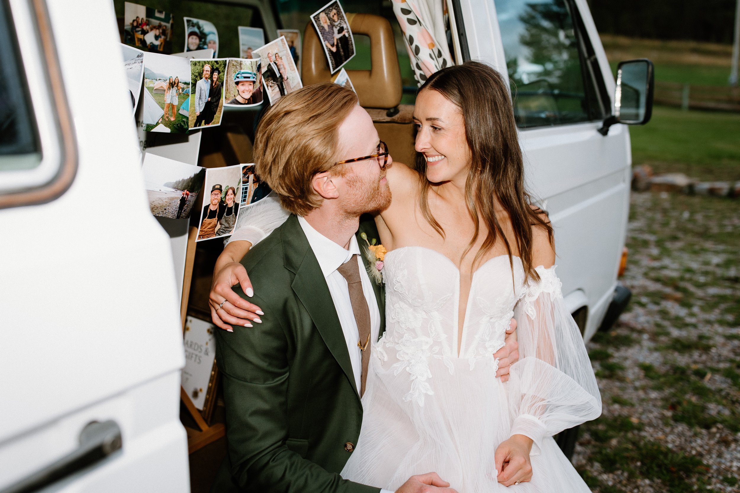 sarah_Geoff_The_Hamiltons_Photo_and_Film_Invermere_BC_KimberleyBC_Photographers-163.jpg