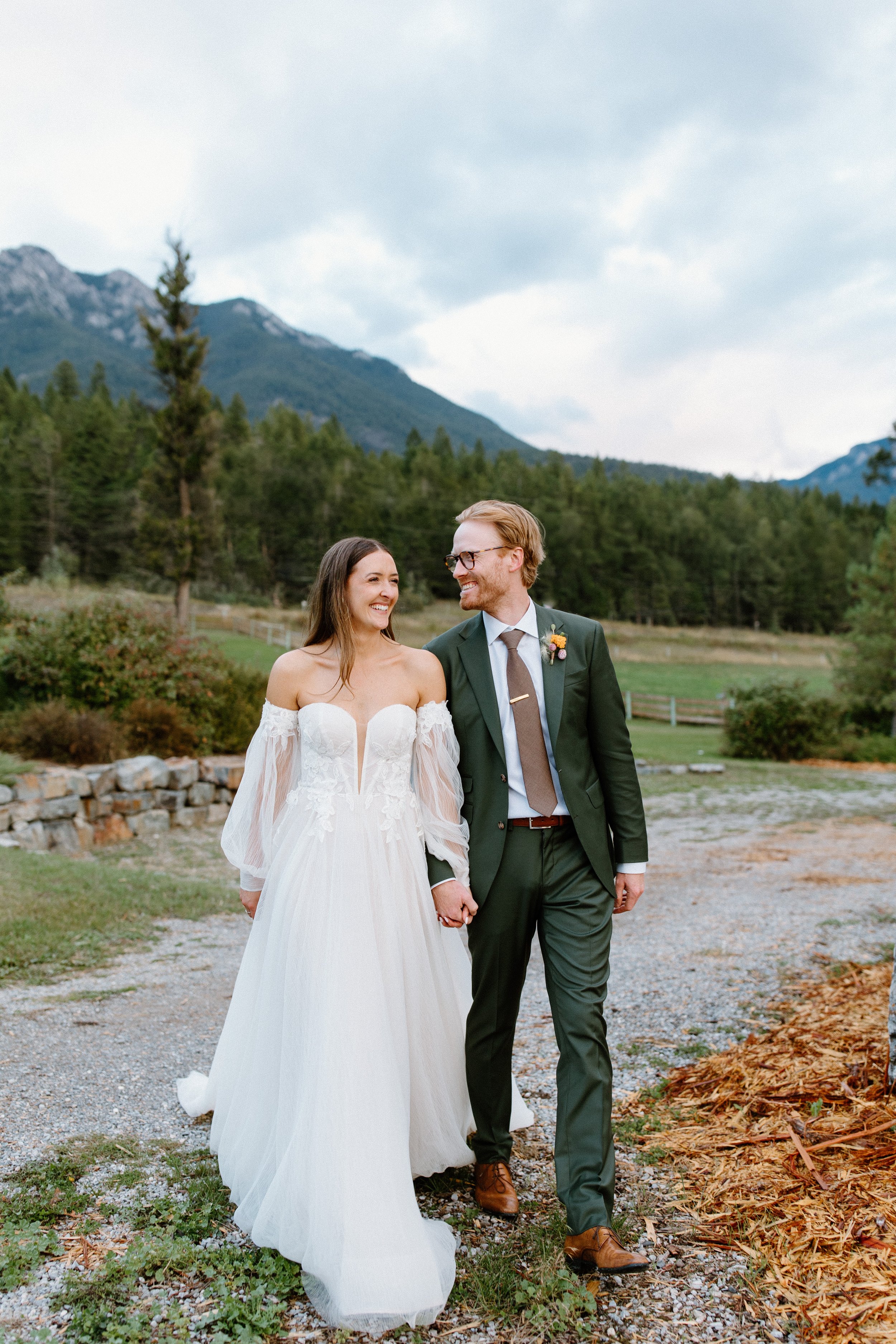 sarah_Geoff_The_Hamiltons_Photo_and_Film_Invermere_BC_KimberleyBC_Photographers-164.jpg