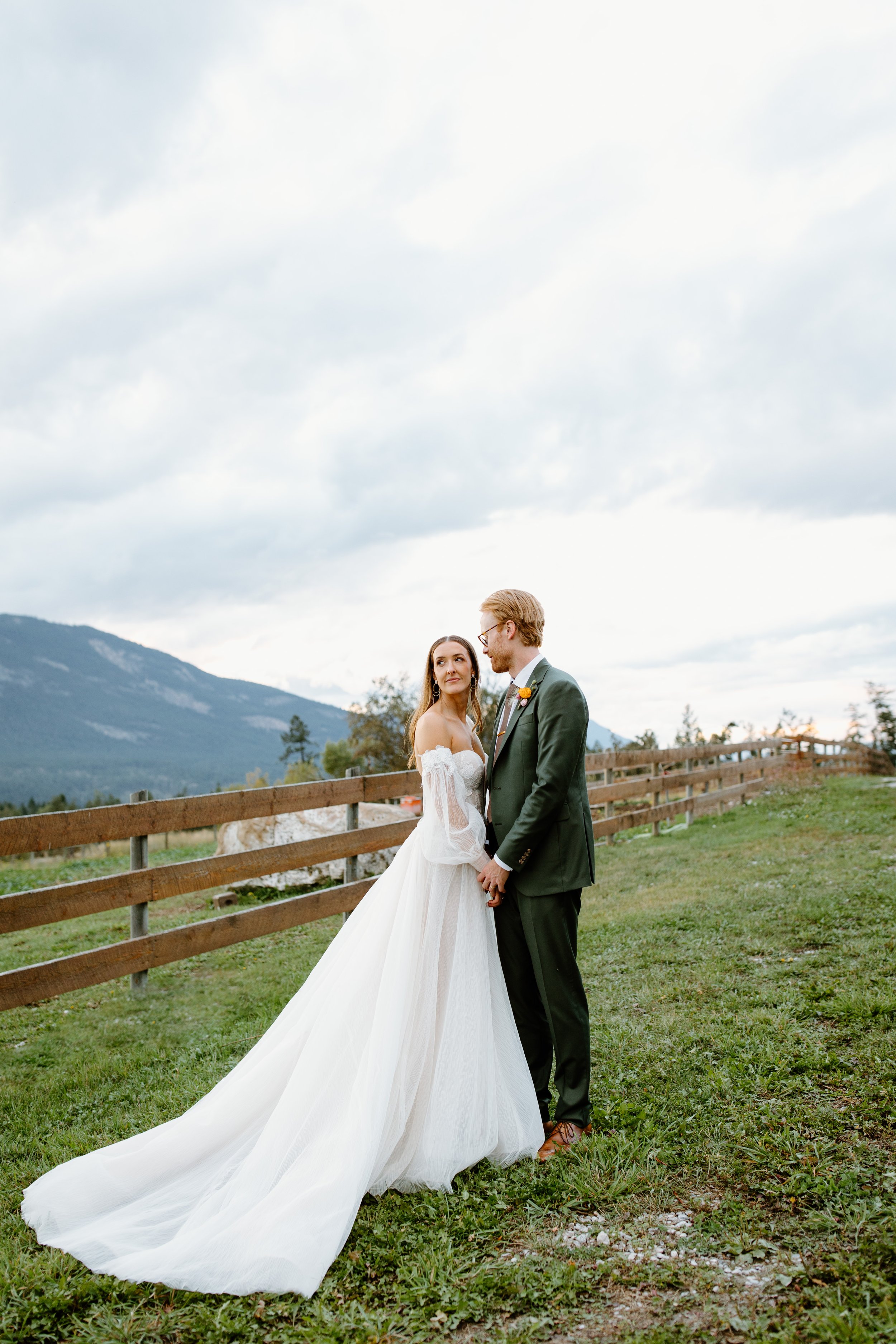 sarah_Geoff_The_Hamiltons_Photo_and_Film_Invermere_BC_KimberleyBC_Photographers-165.jpg