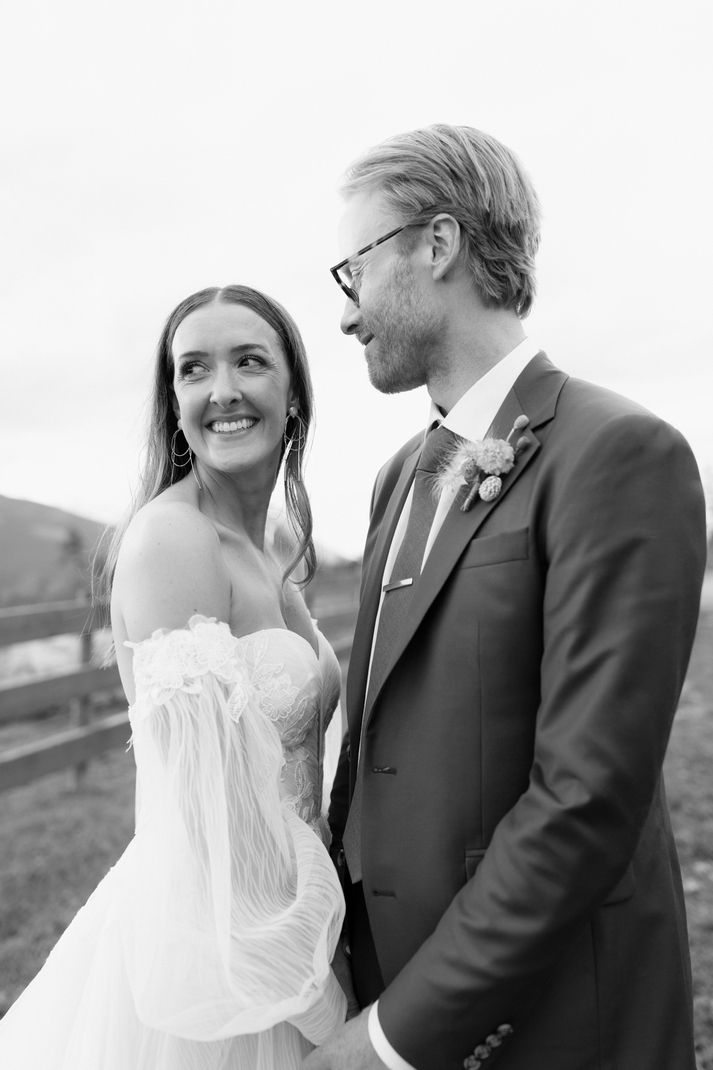 sarah_Geoff_The_Hamiltons_Photo_and_Film_Invermere_BC_KimberleyBC_Photographers-166.jpg