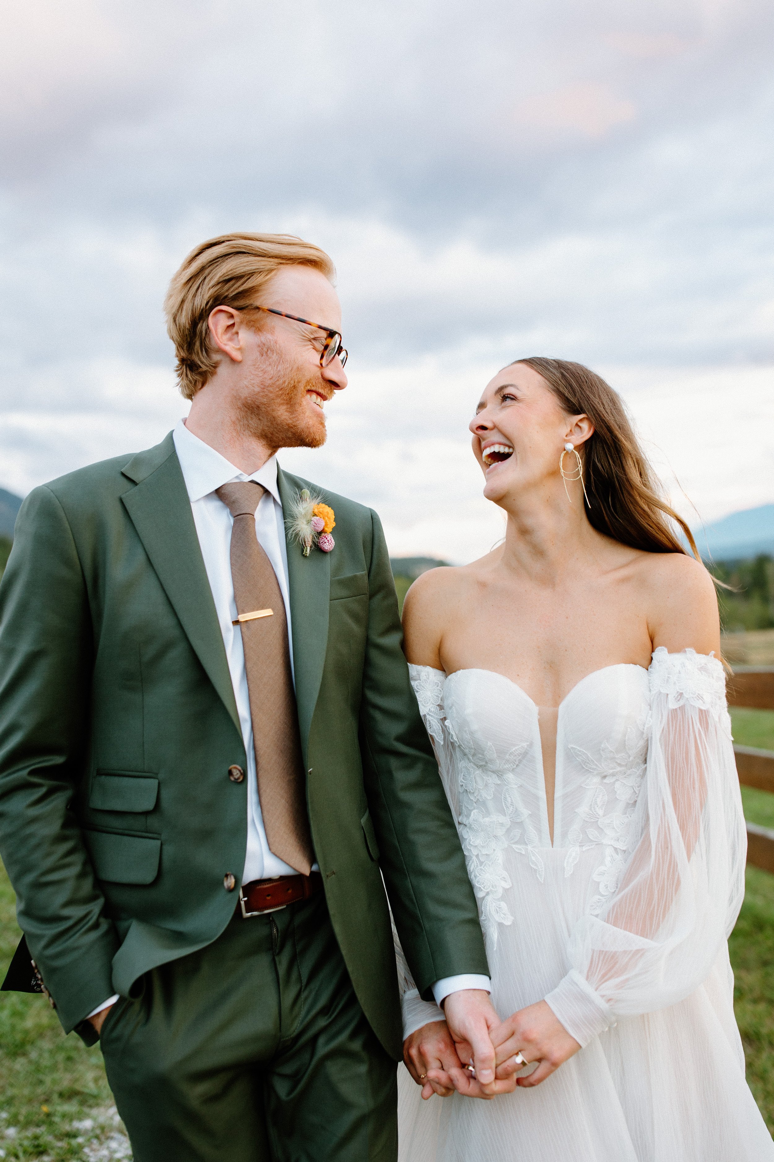 sarah_Geoff_The_Hamiltons_Photo_and_Film_Invermere_BC_KimberleyBC_Photographers-168.jpg