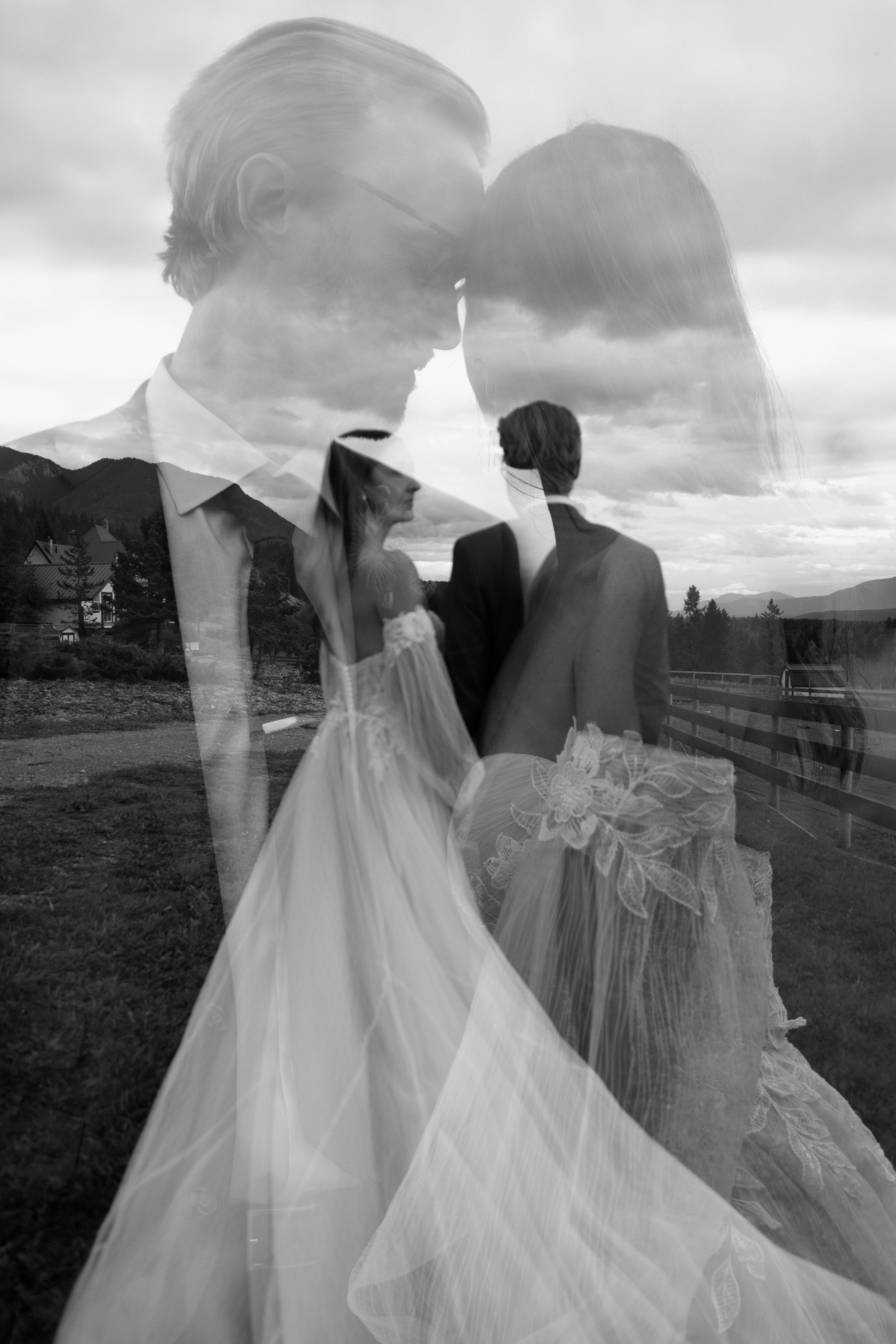 sarah_Geoff_The_Hamiltons_Photo_and_Film_Invermere_BC_KimberleyBC_Photographers-169.jpg