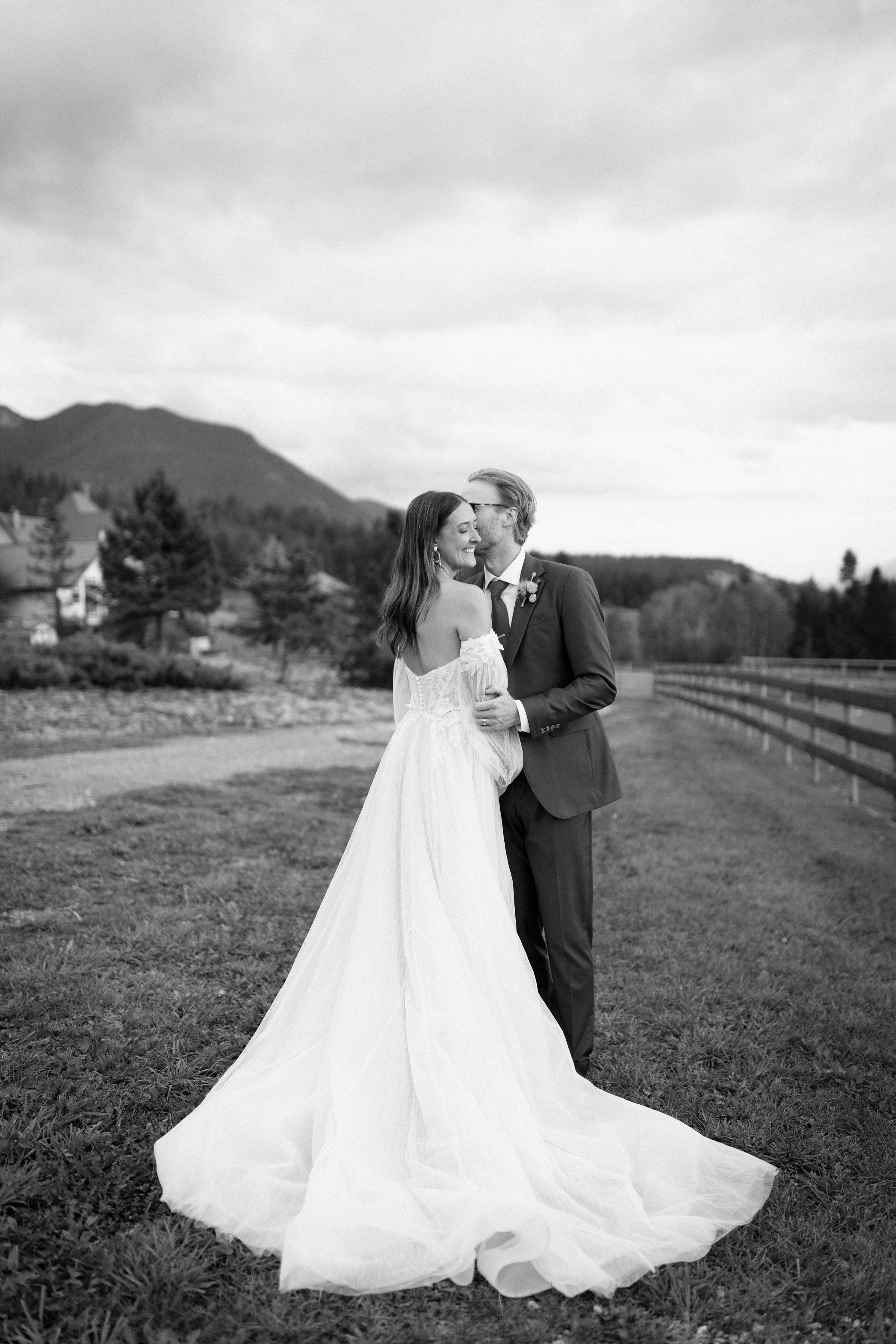 sarah_Geoff_The_Hamiltons_Photo_and_Film_Invermere_BC_KimberleyBC_Photographers-170.jpg