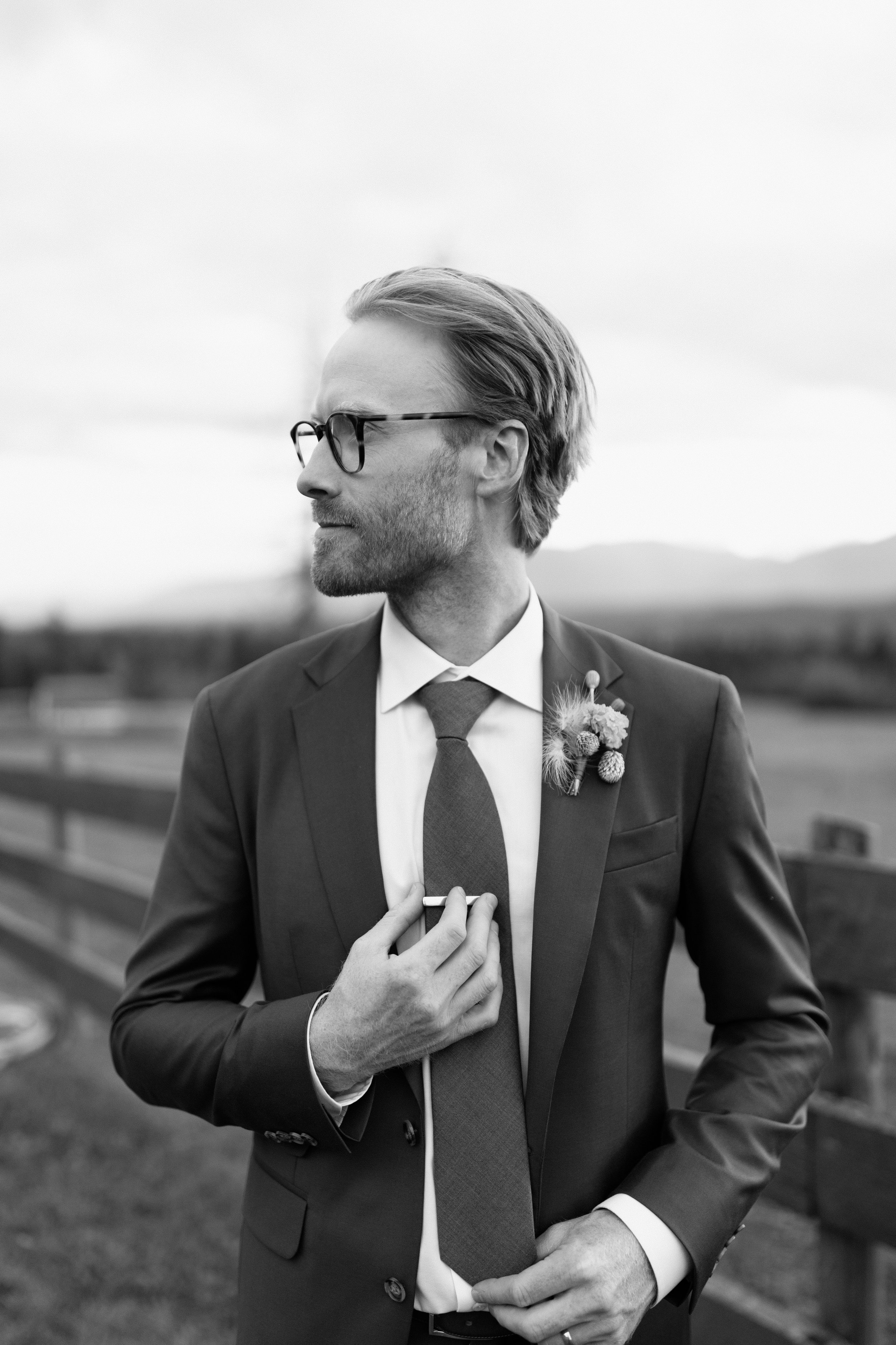sarah_Geoff_The_Hamiltons_Photo_and_Film_Invermere_BC_KimberleyBC_Photographers-171.jpg
