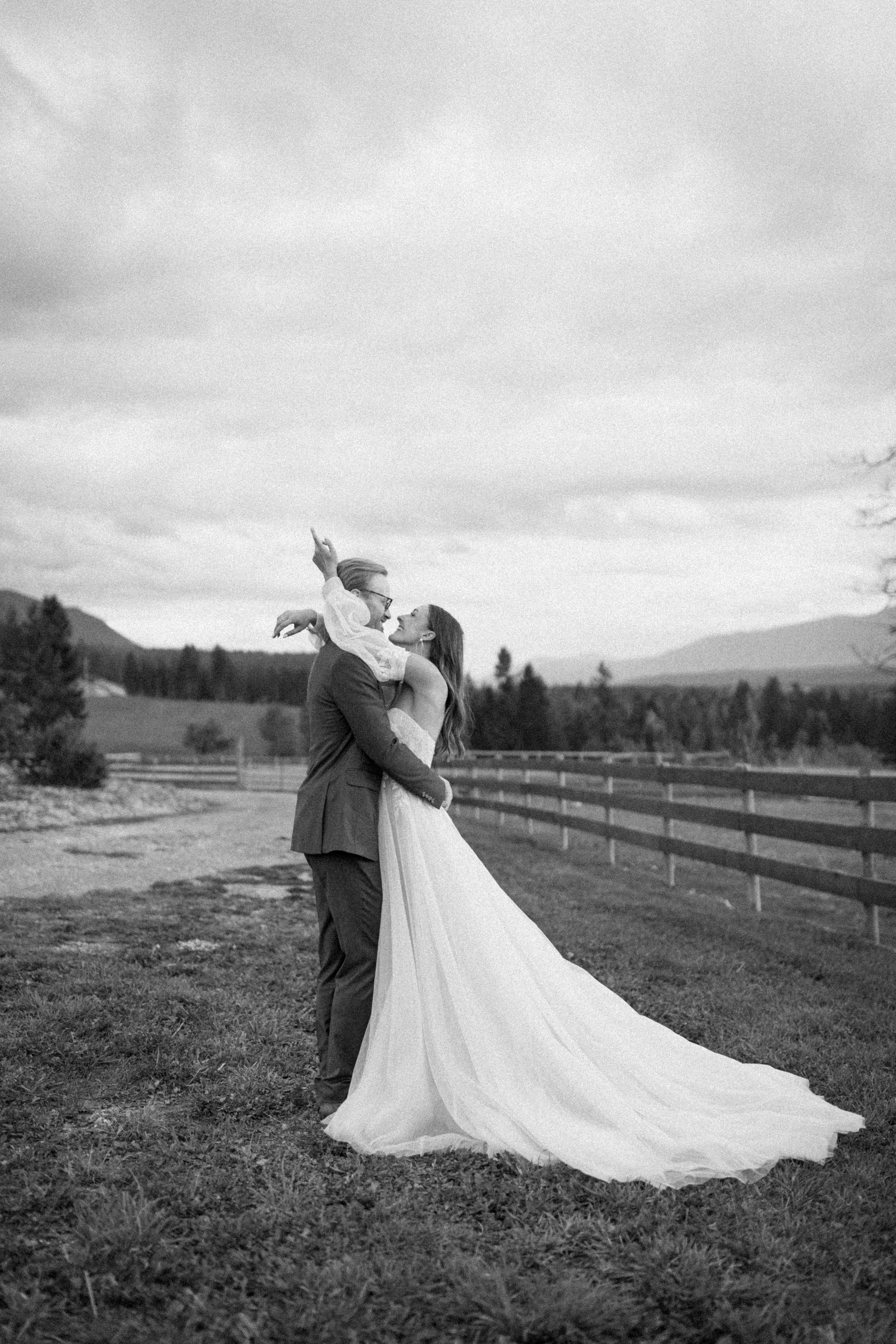sarah_Geoff_The_Hamiltons_Photo_and_Film_Invermere_BC_KimberleyBC_Photographers-172.jpg