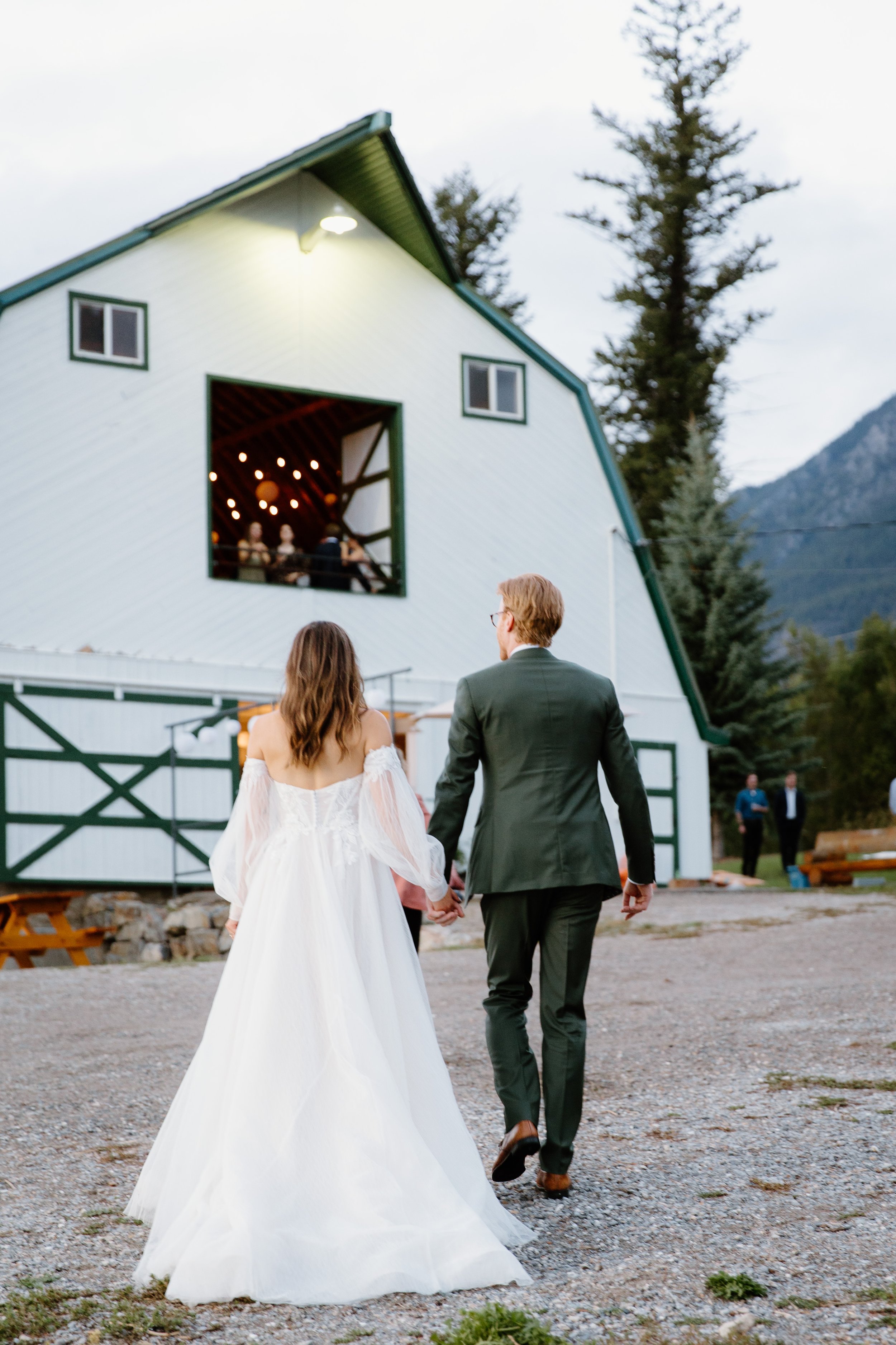 sarah_Geoff_The_Hamiltons_Photo_and_Film_Invermere_BC_KimberleyBC_Photographers-175.jpg