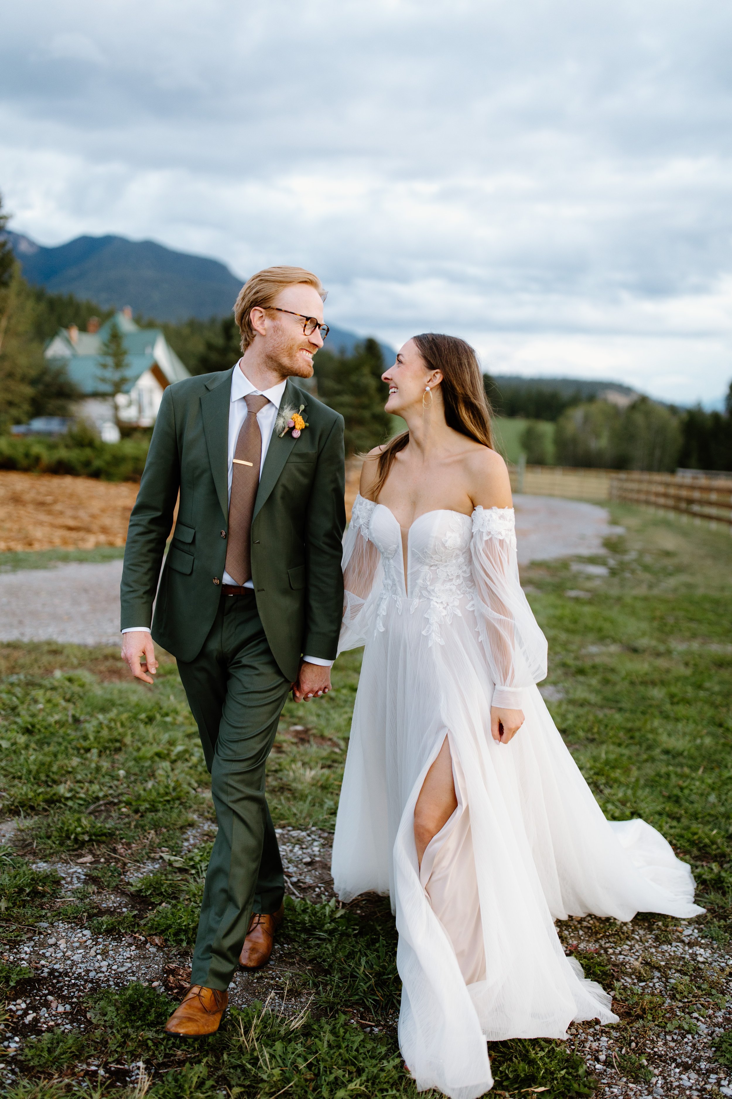 sarah_Geoff_The_Hamiltons_Photo_and_Film_Invermere_BC_KimberleyBC_Photographers-174.jpg