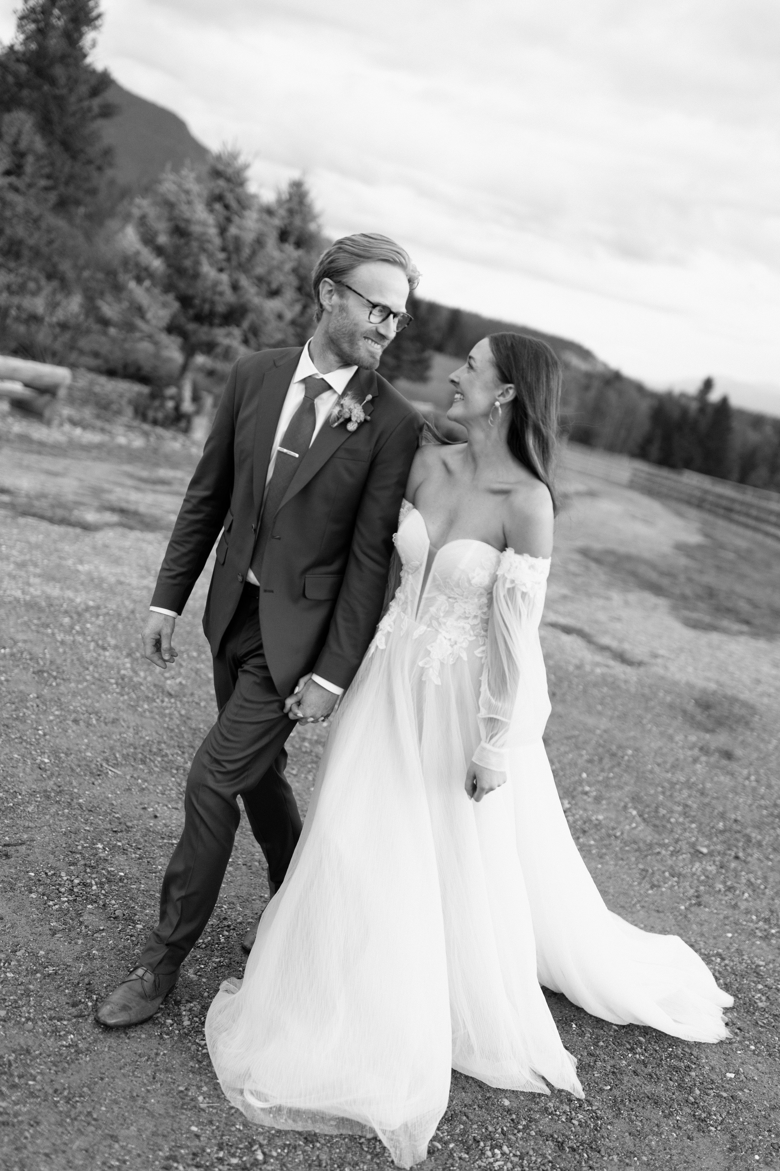 sarah_Geoff_The_Hamiltons_Photo_and_Film_Invermere_BC_KimberleyBC_Photographers-176.jpg