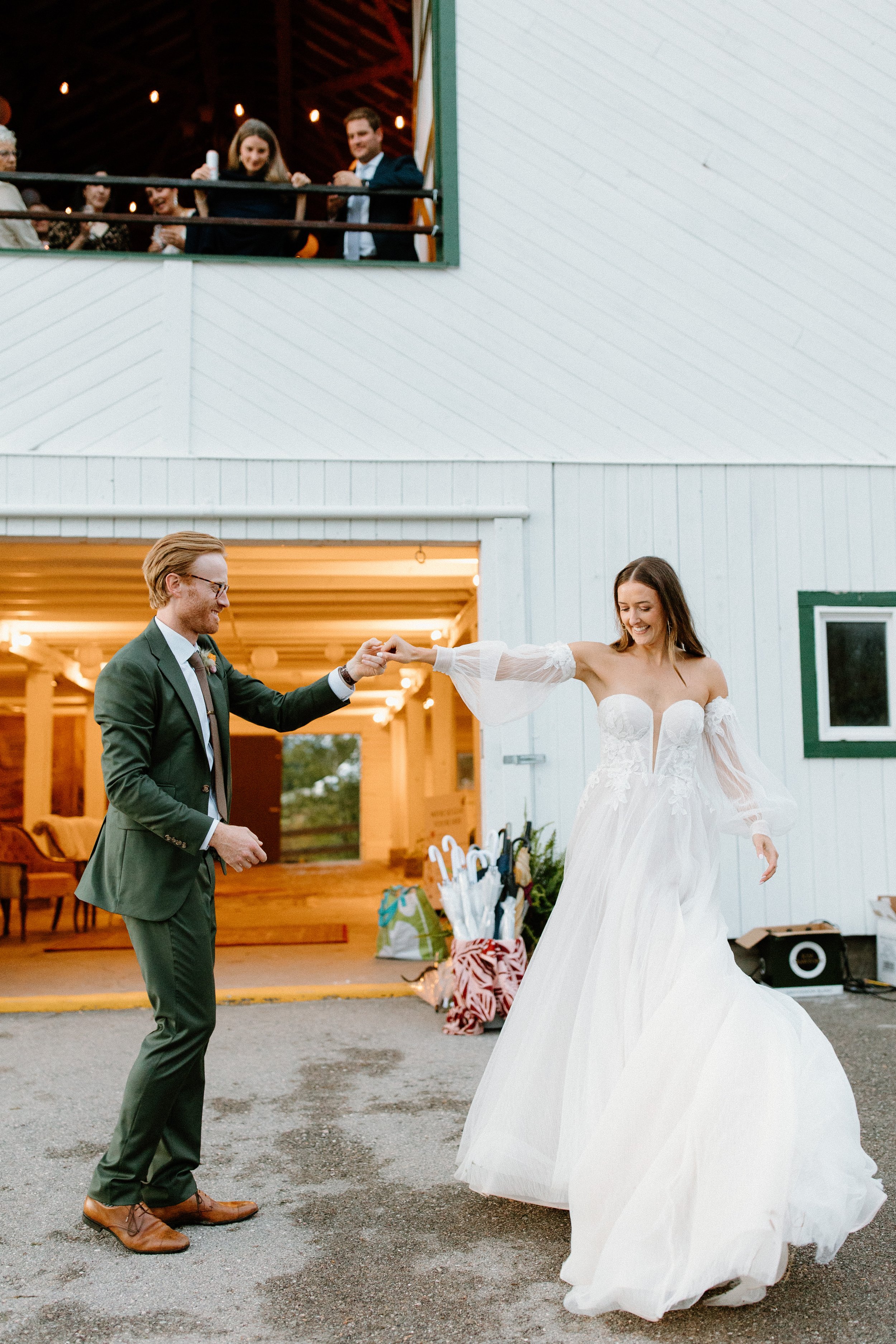 sarah_Geoff_The_Hamiltons_Photo_and_Film_Invermere_BC_KimberleyBC_Photographers-177.jpg