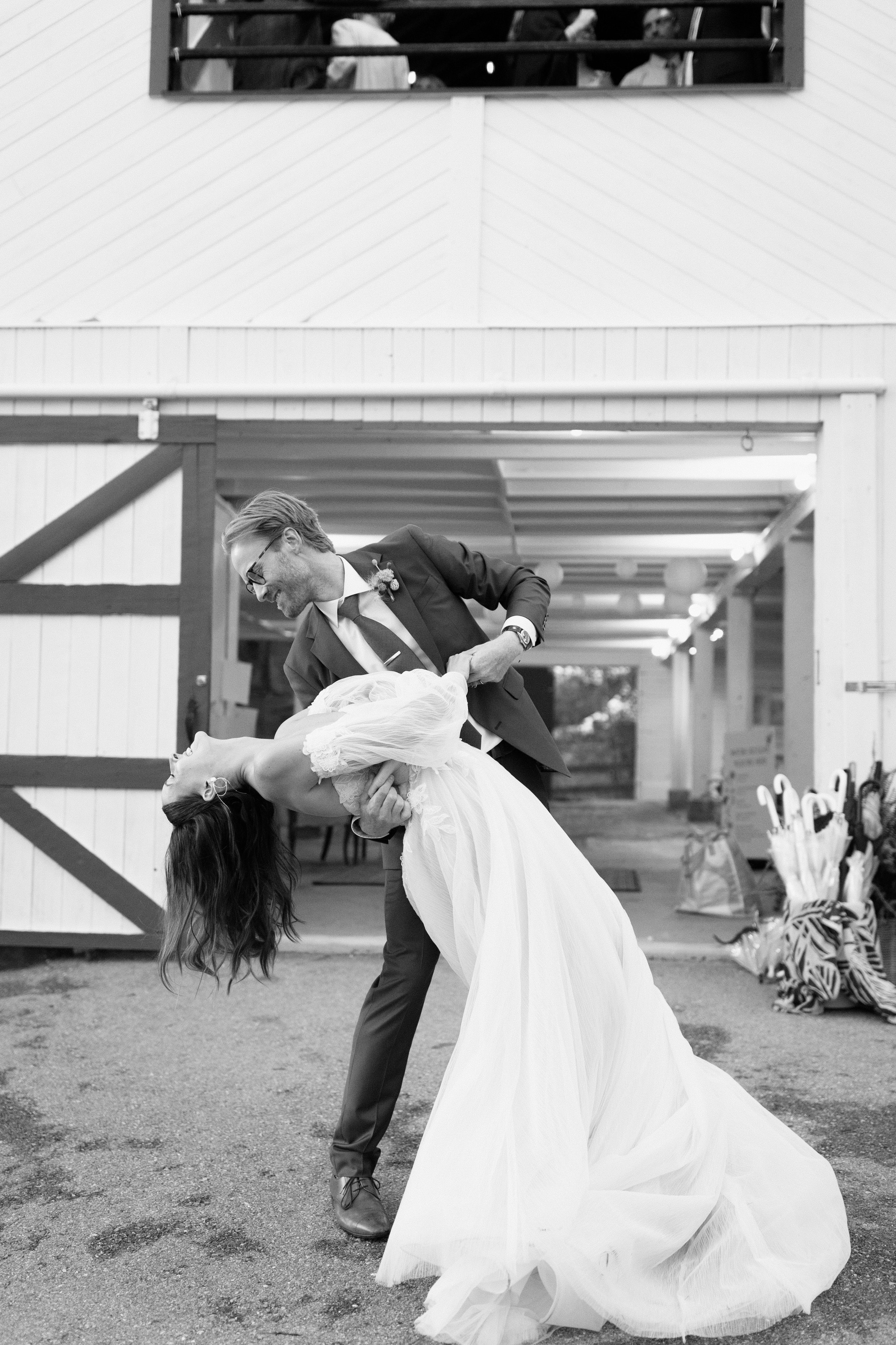 sarah_Geoff_The_Hamiltons_Photo_and_Film_Invermere_BC_KimberleyBC_Photographers-178.jpg