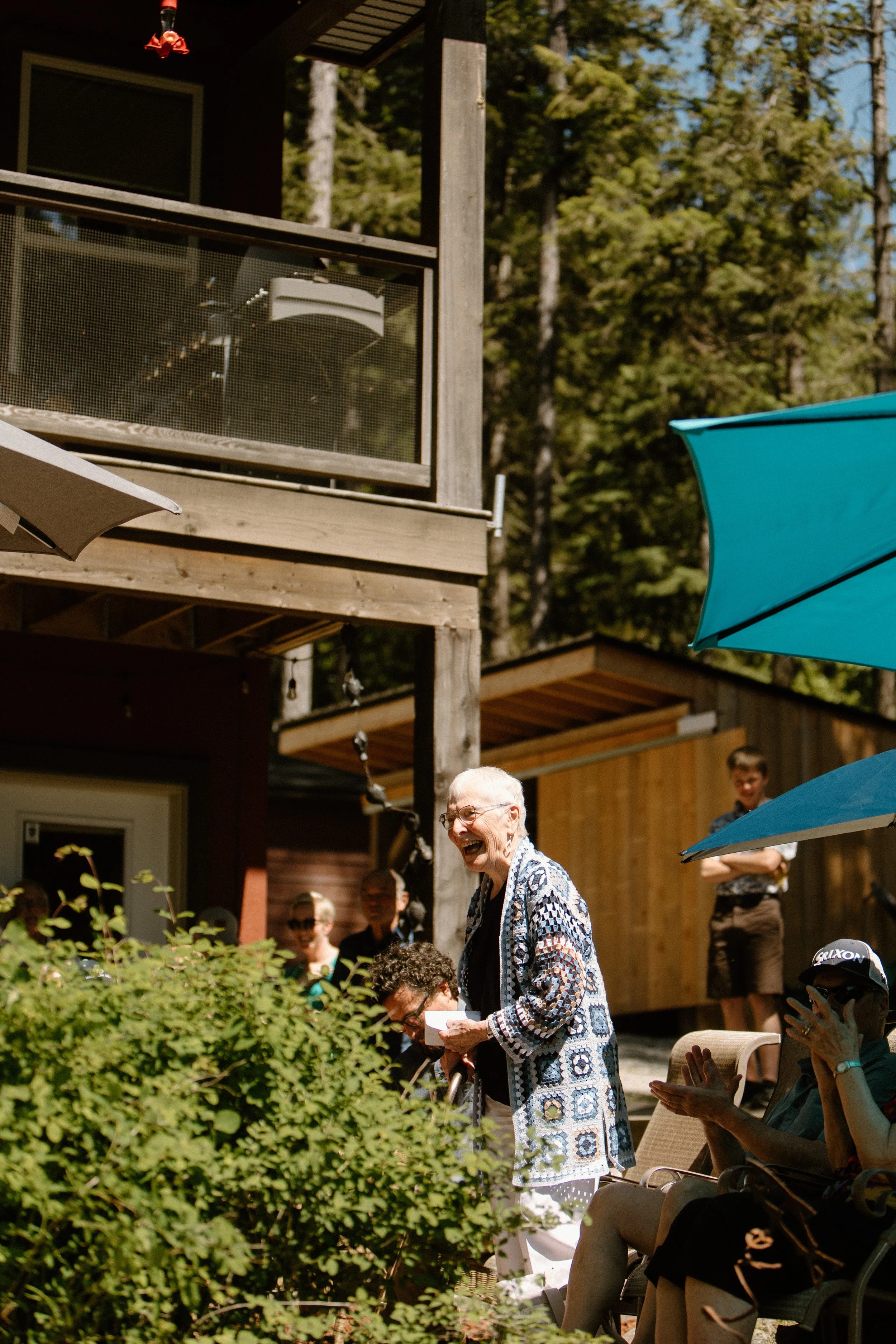 St_Marys_Lake_BC_Wedding_Photographer_Backyard_Wedding-26.jpg