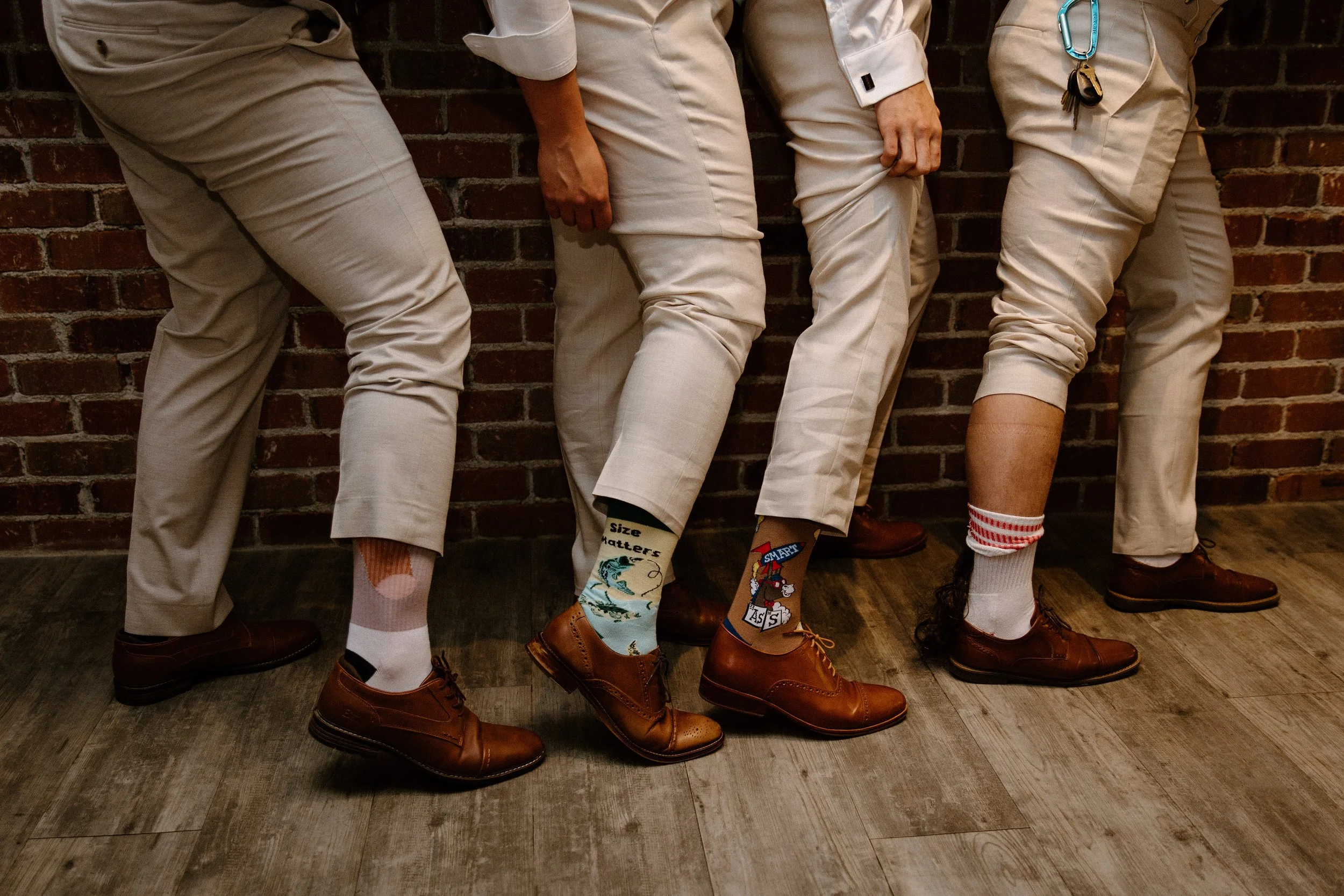 Creston_wedding_photographer_British_columbia-2.jpg