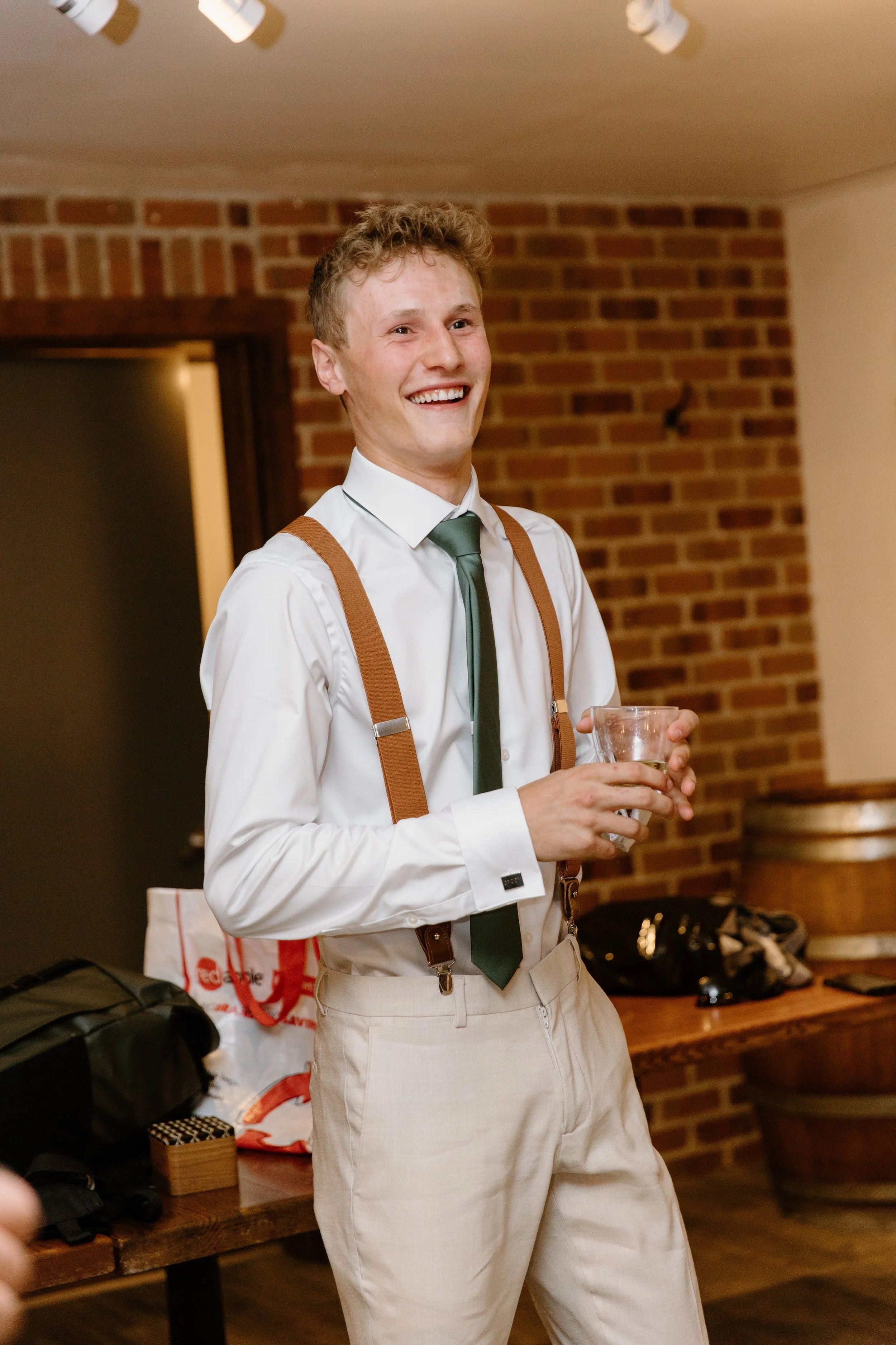Creston_wedding_photographer_British_columbia-1.jpg