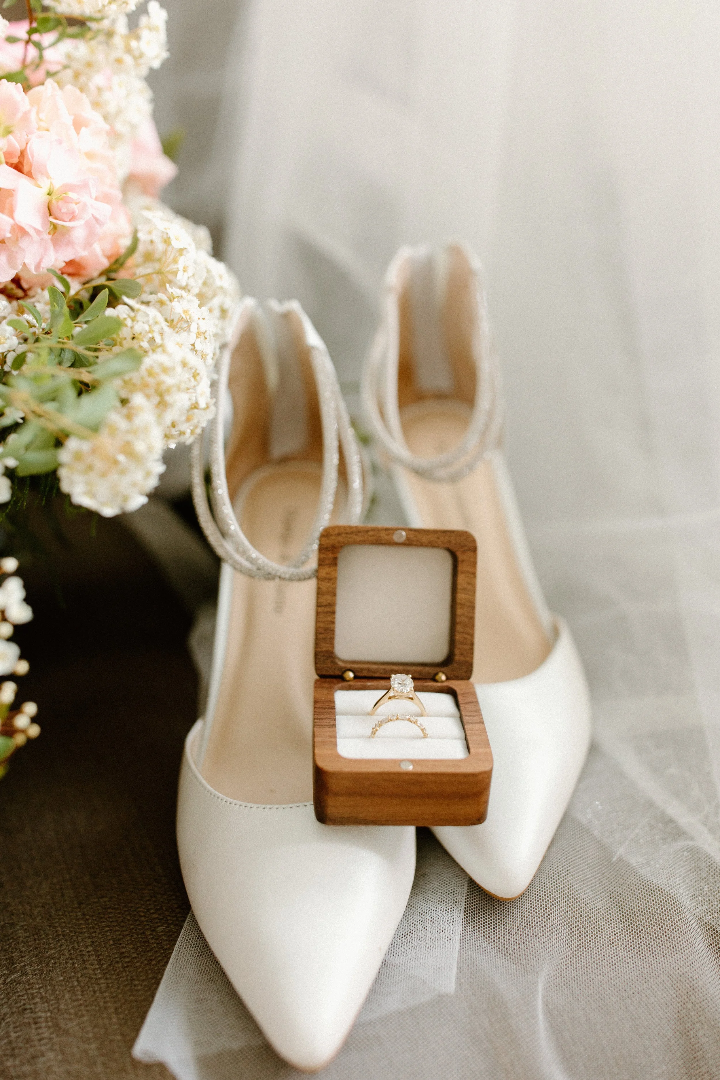 Creston_wedding_photographer_British_columbia-3.jpg
