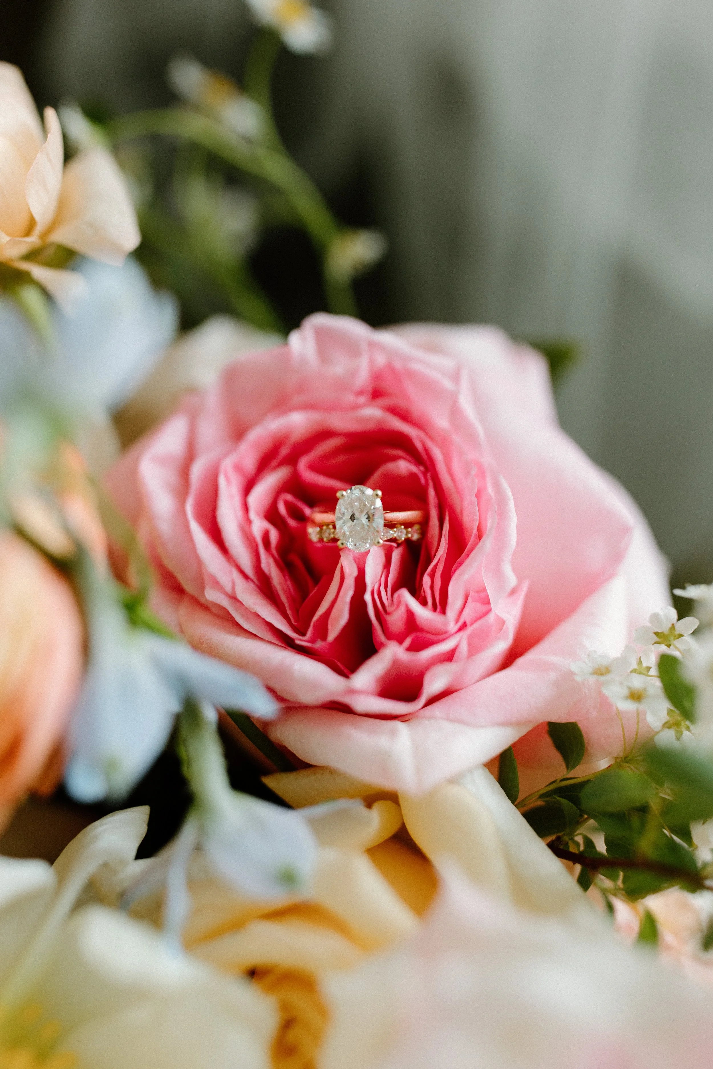 Creston_wedding_photographer_British_columbia-4.jpg