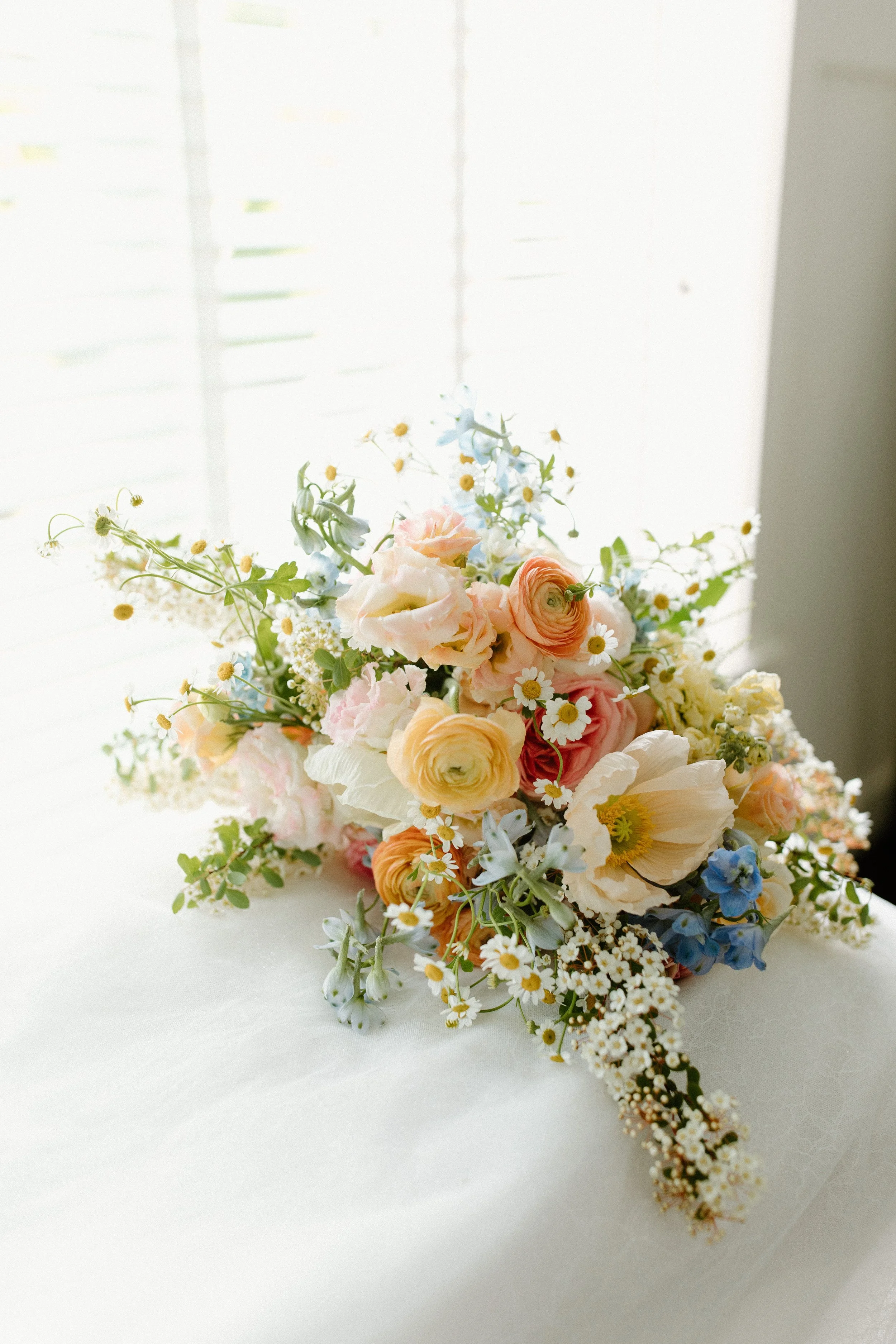 Creston_wedding_photographer_British_columbia-5.jpg