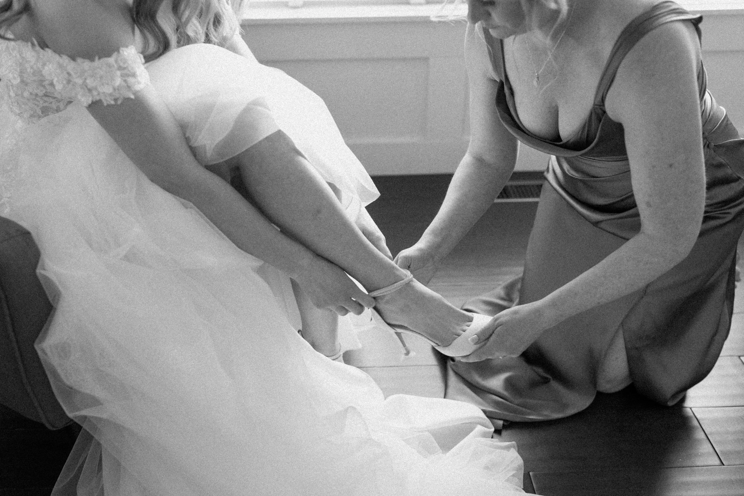 Creston_wedding_photographer_British_columbia-6.jpg