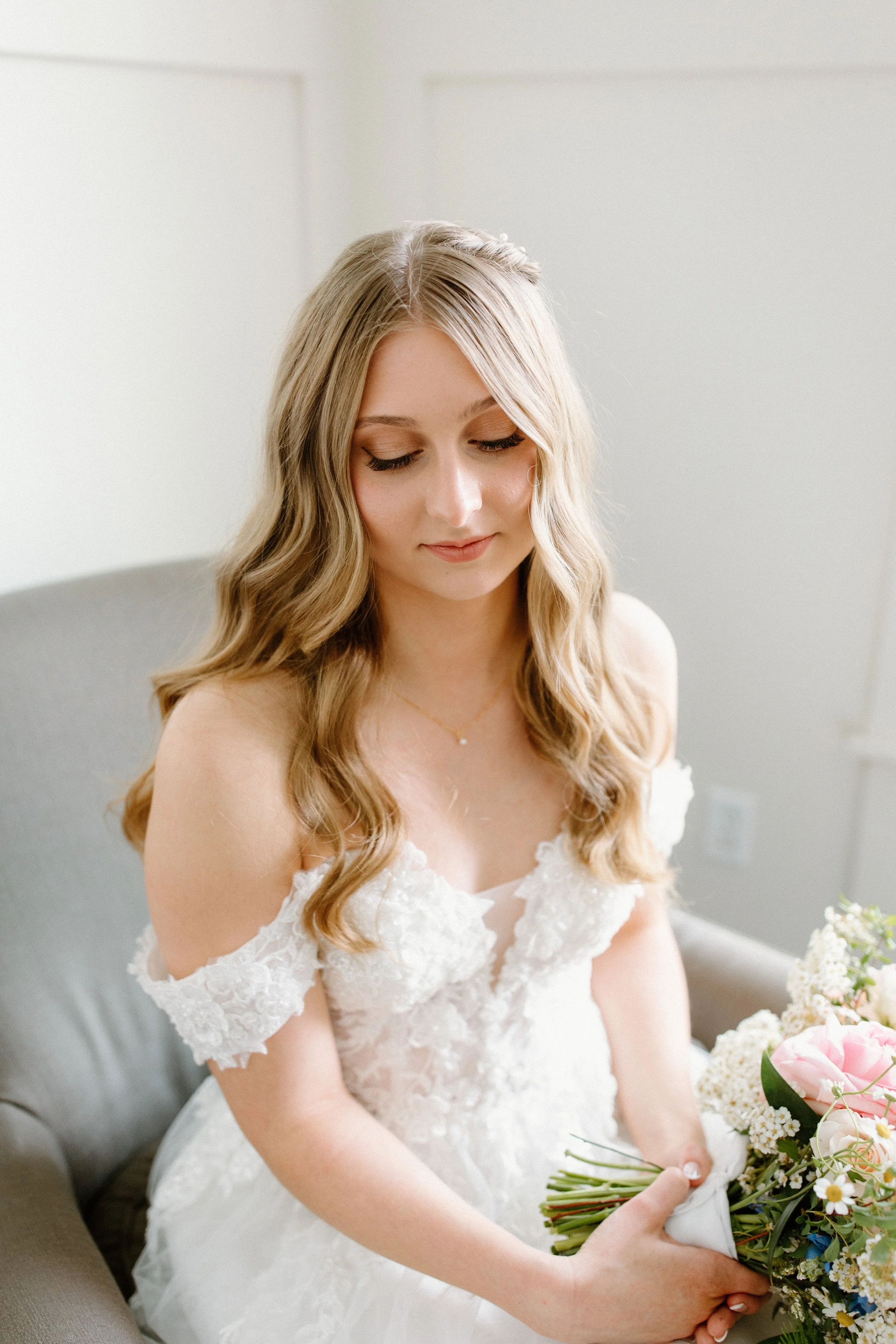 Creston_wedding_photographer_British_columbia-7.jpg