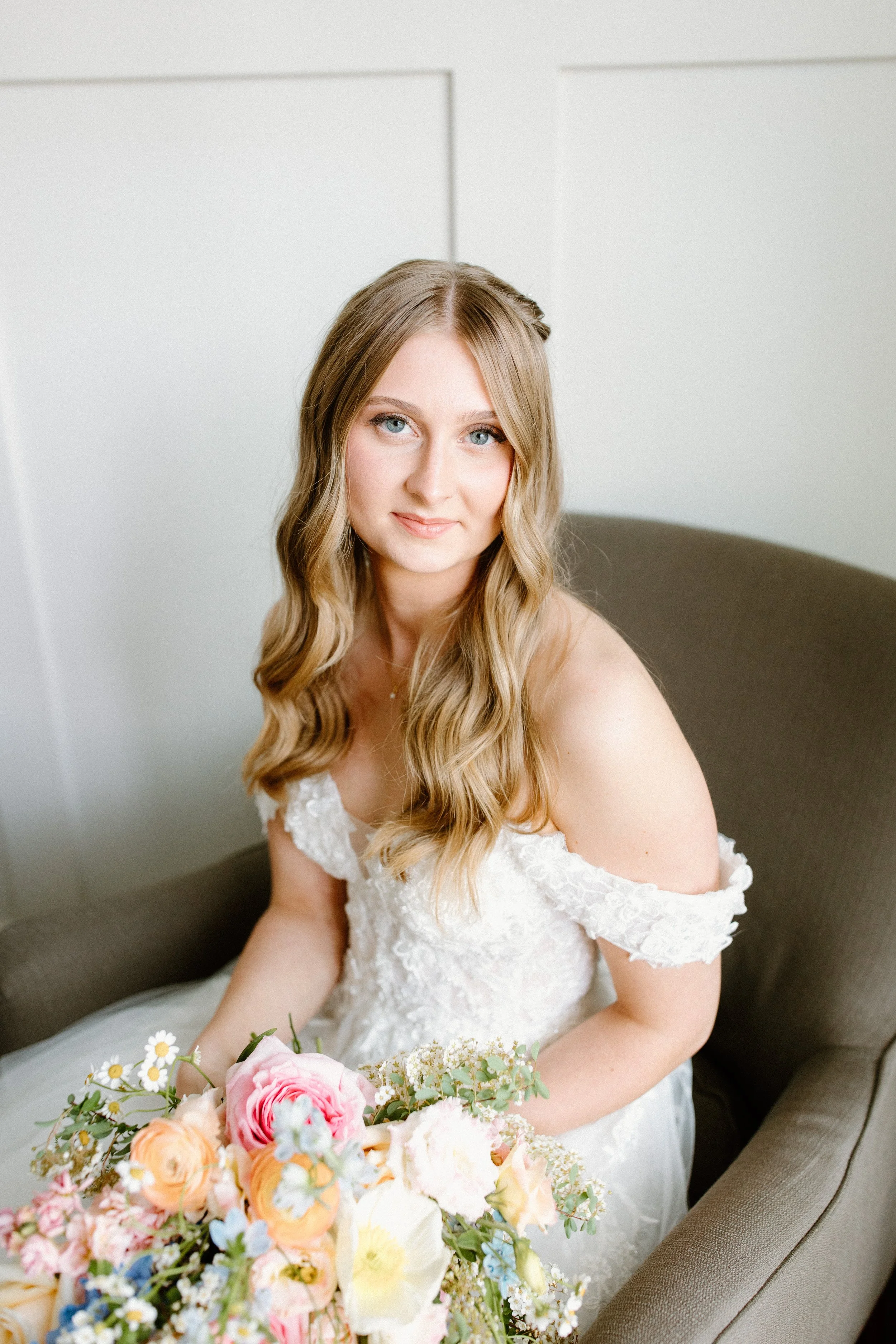 Creston_wedding_photographer_British_columbia-8.jpg