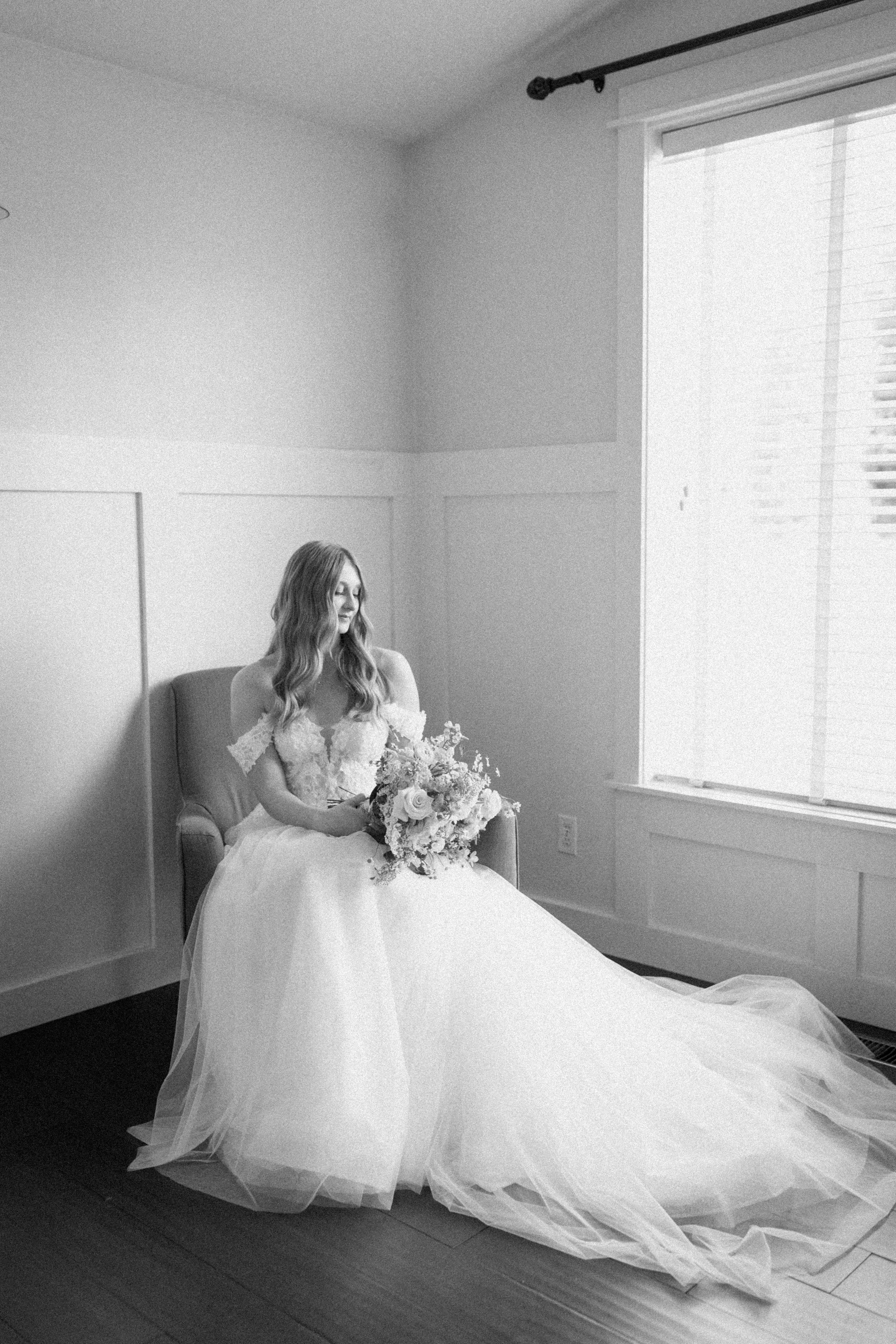 Creston_wedding_photographer_British_columbia-9.jpg