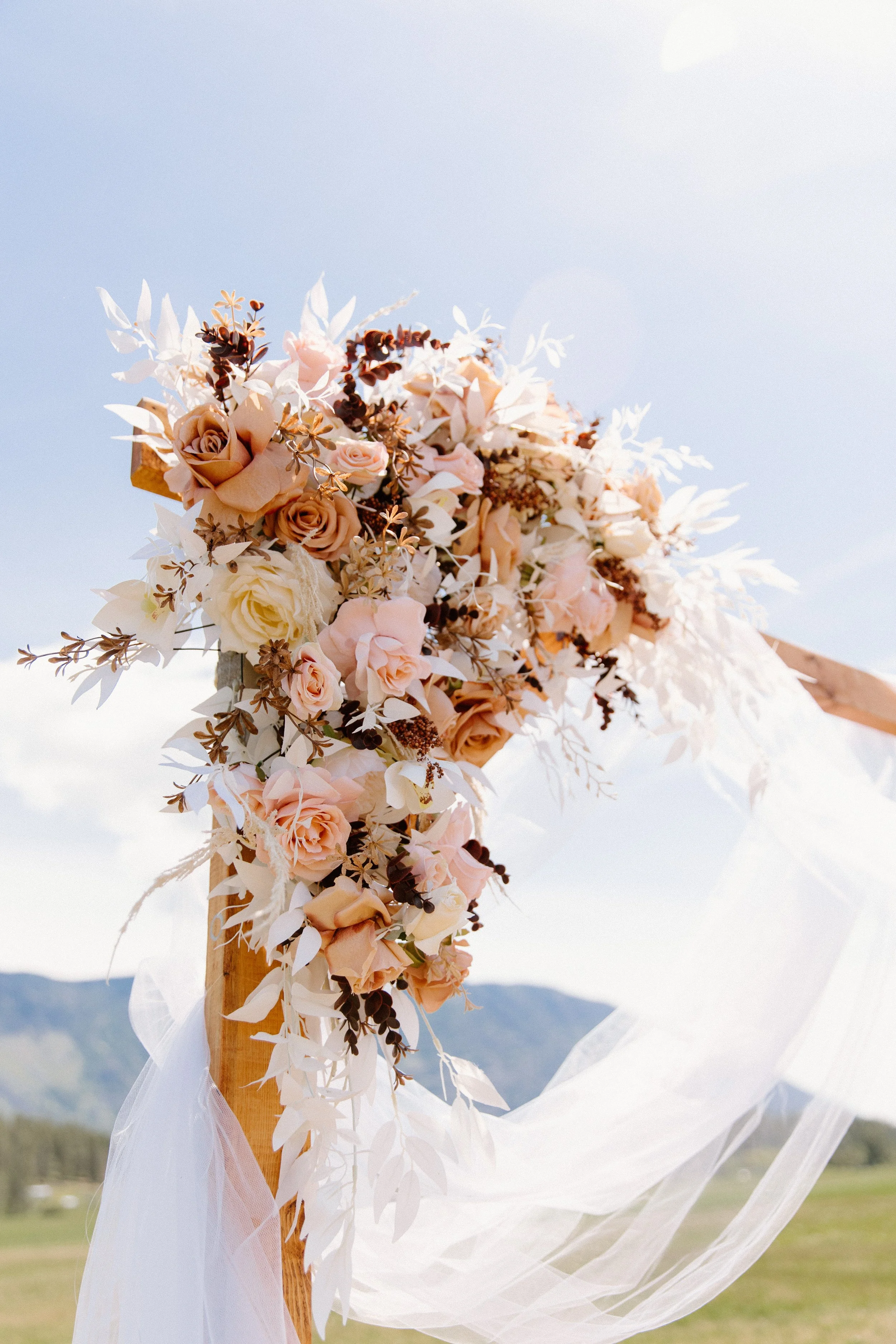Creston_wedding_photographer_British_columbia-10.jpg