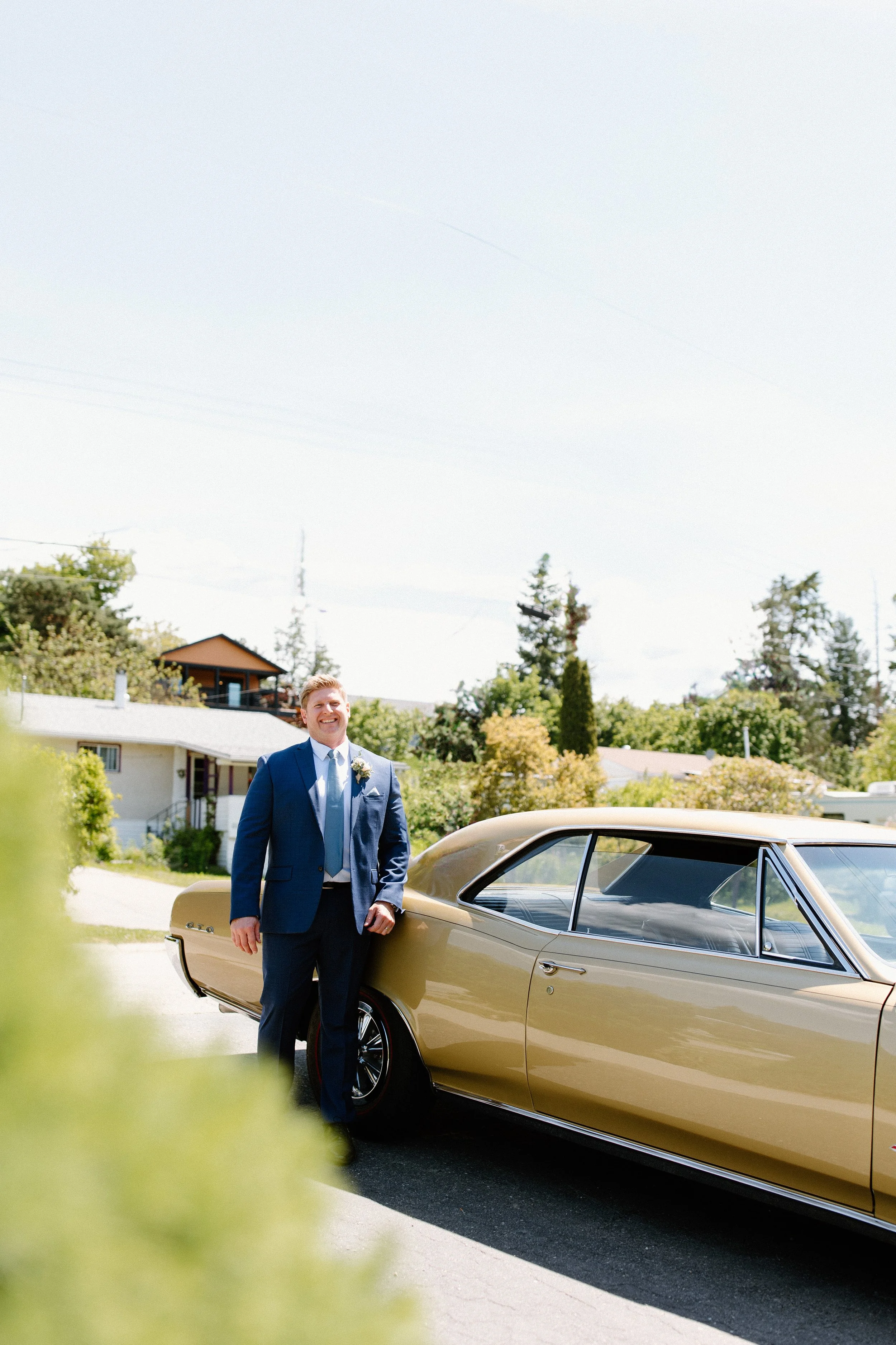 Creston_wedding_photographer_British_columbia-12.jpg