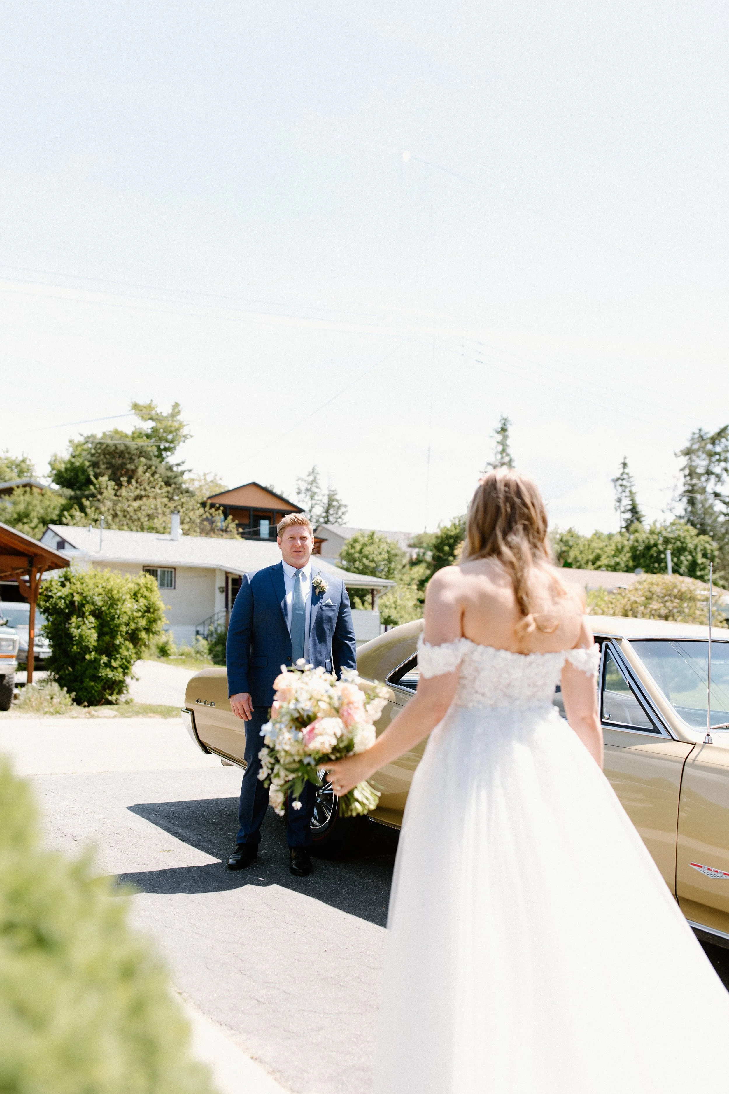 Creston_wedding_photographer_British_columbia-13.jpg