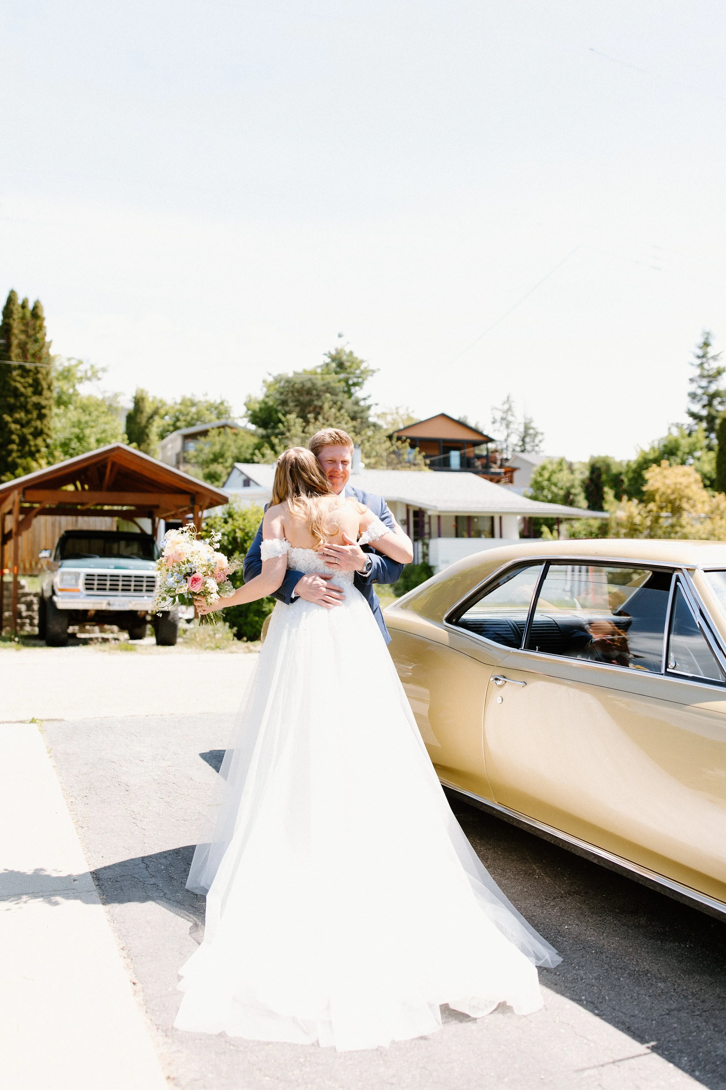 Creston_wedding_photographer_British_columbia-14.jpg