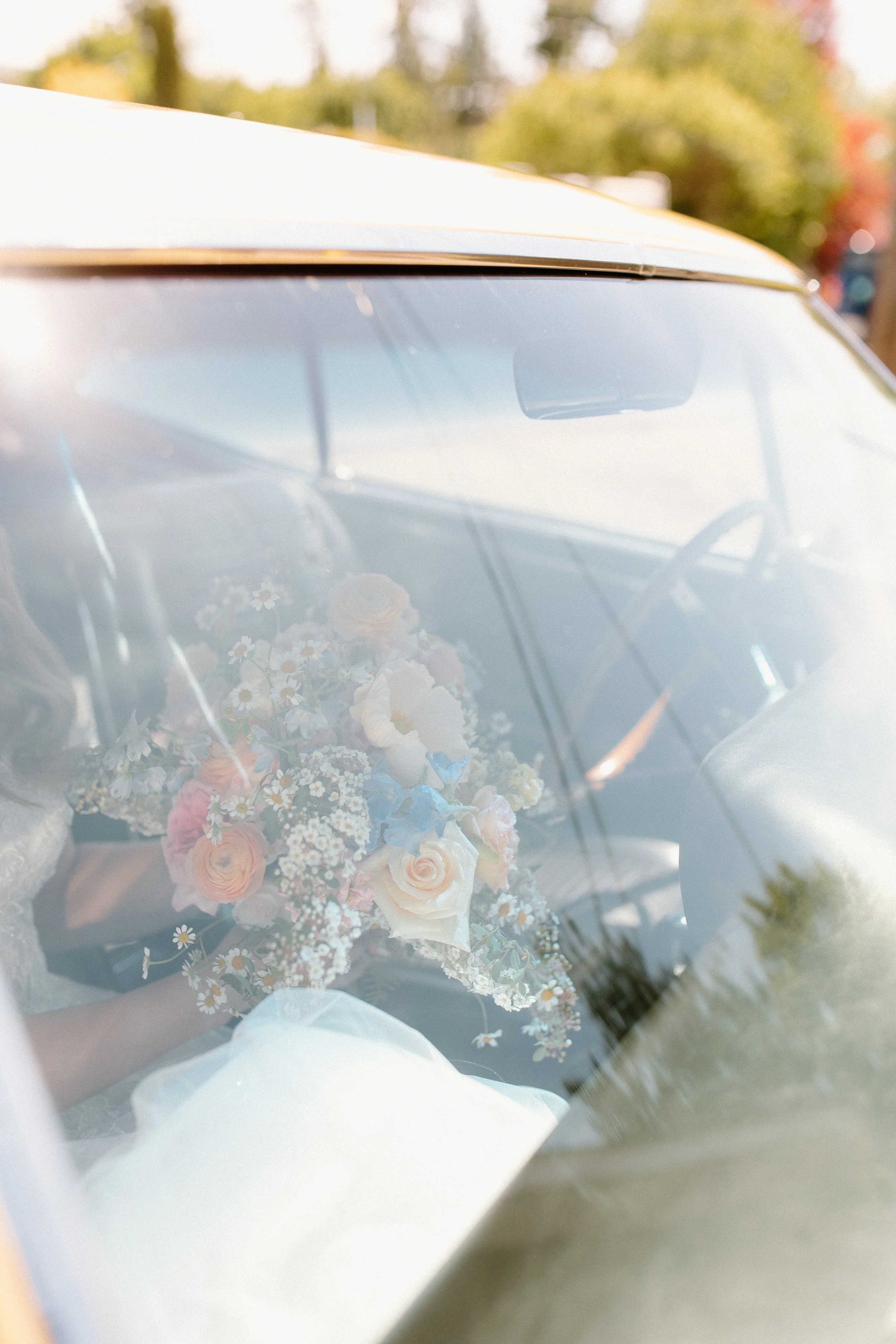 Creston_wedding_photographer_British_columbia-16.jpg