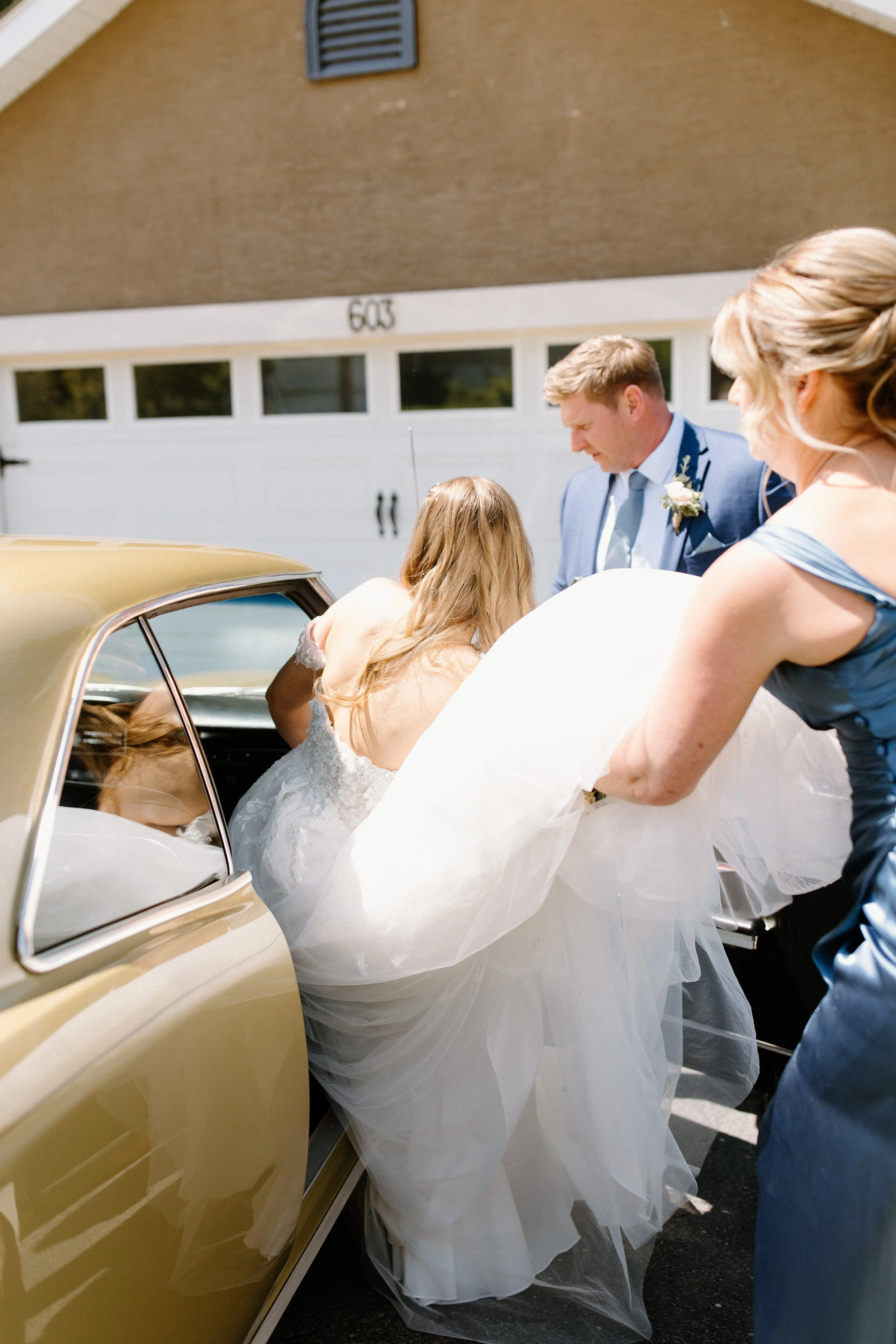 Creston_wedding_photographer_British_columbia-15.jpg