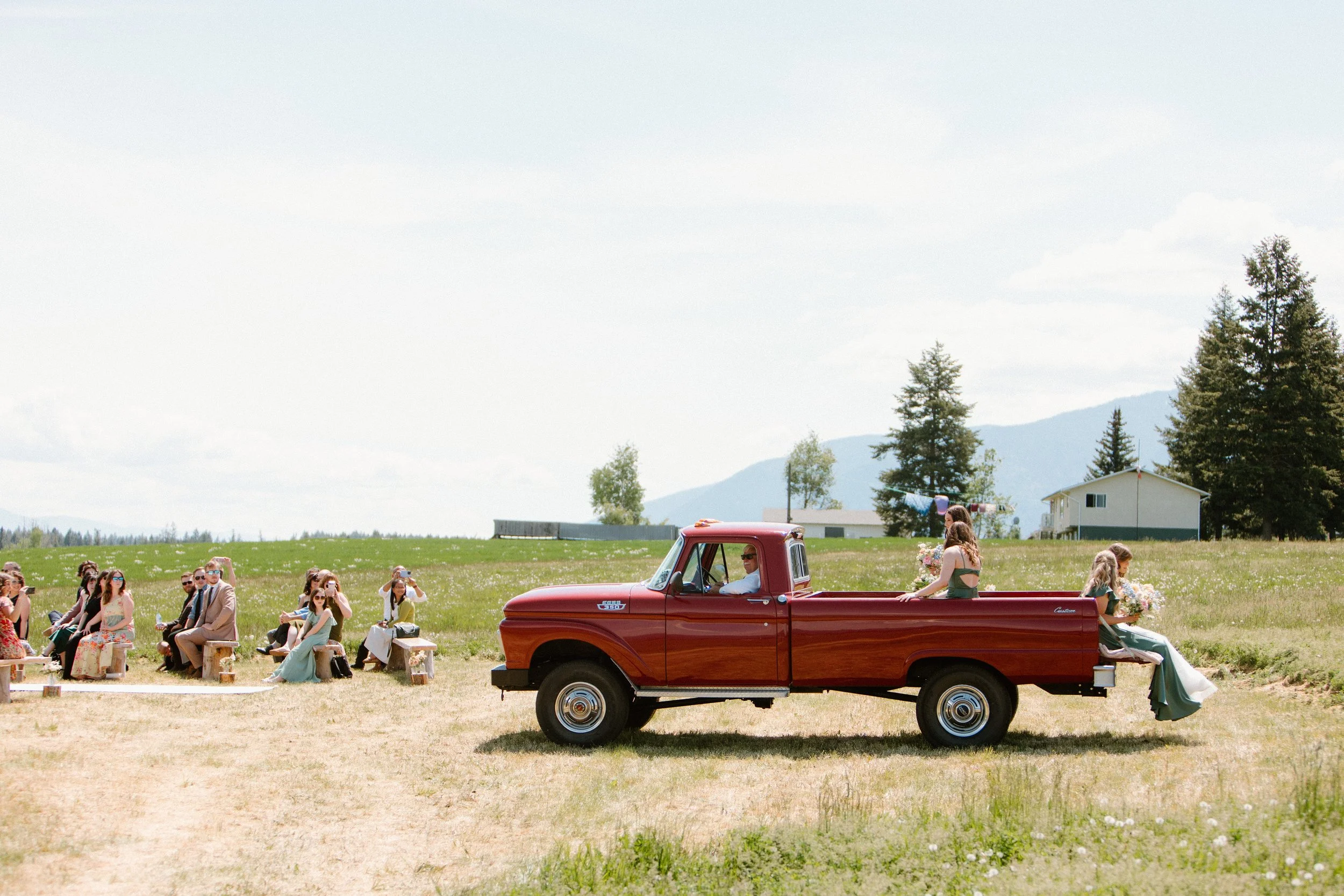 Creston_wedding_photographer_British_columbia-17.jpg