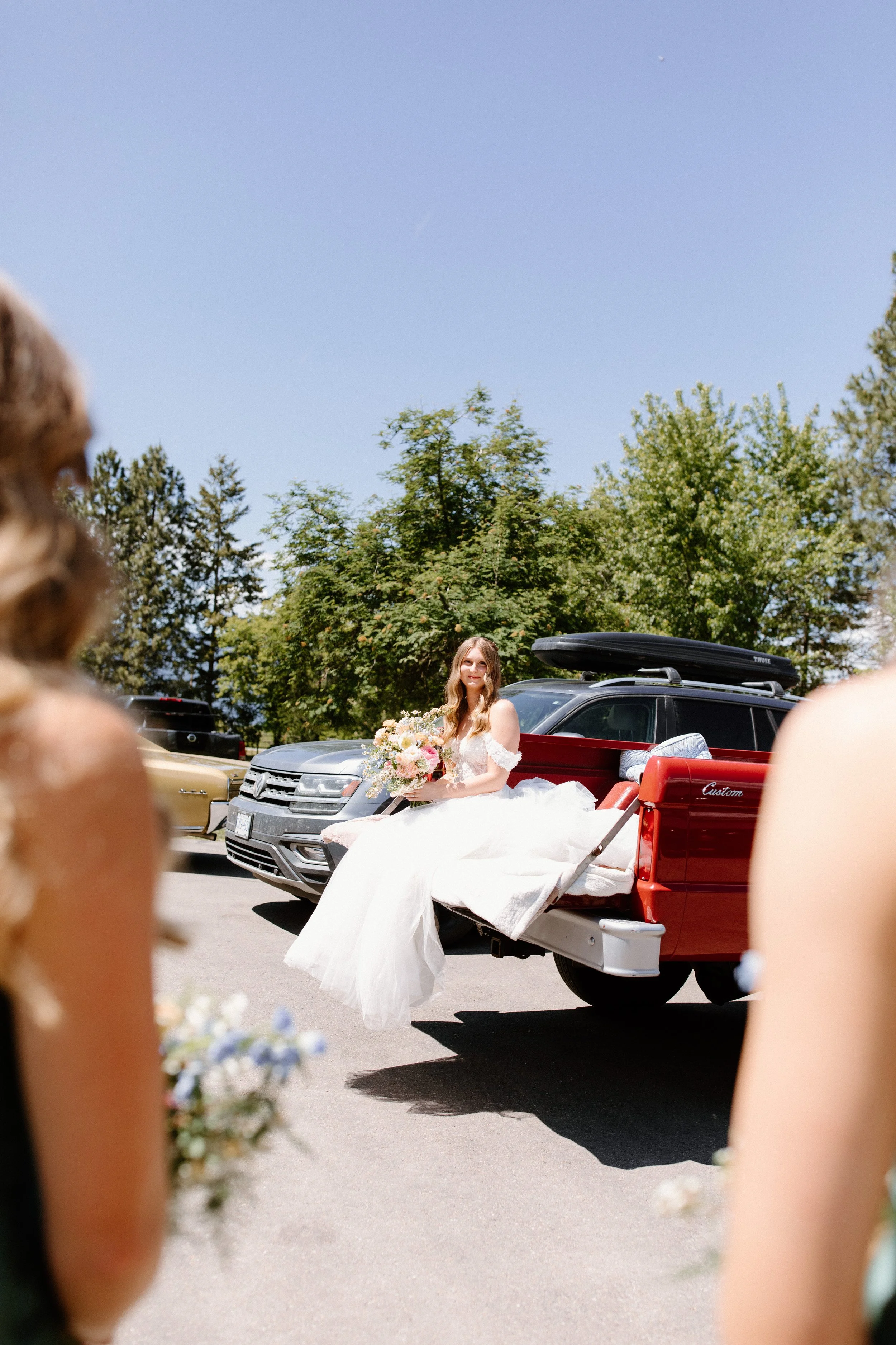 Creston_wedding_photographer_British_columbia-19.jpg