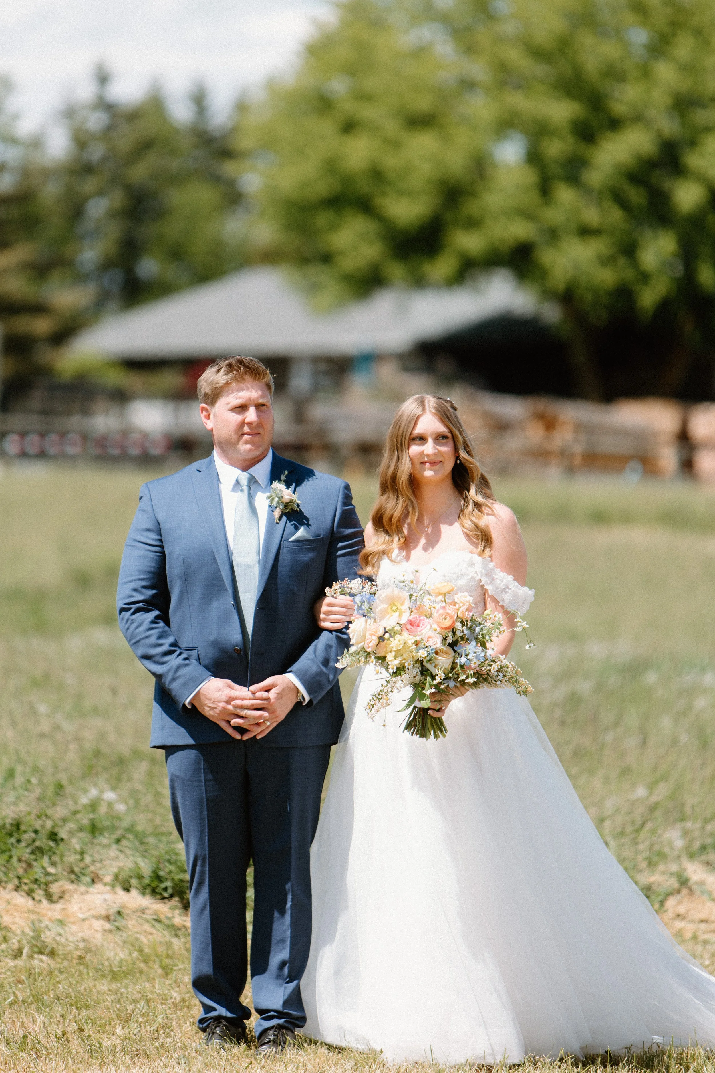 Creston_wedding_photographer_British_columbia-22.jpg
