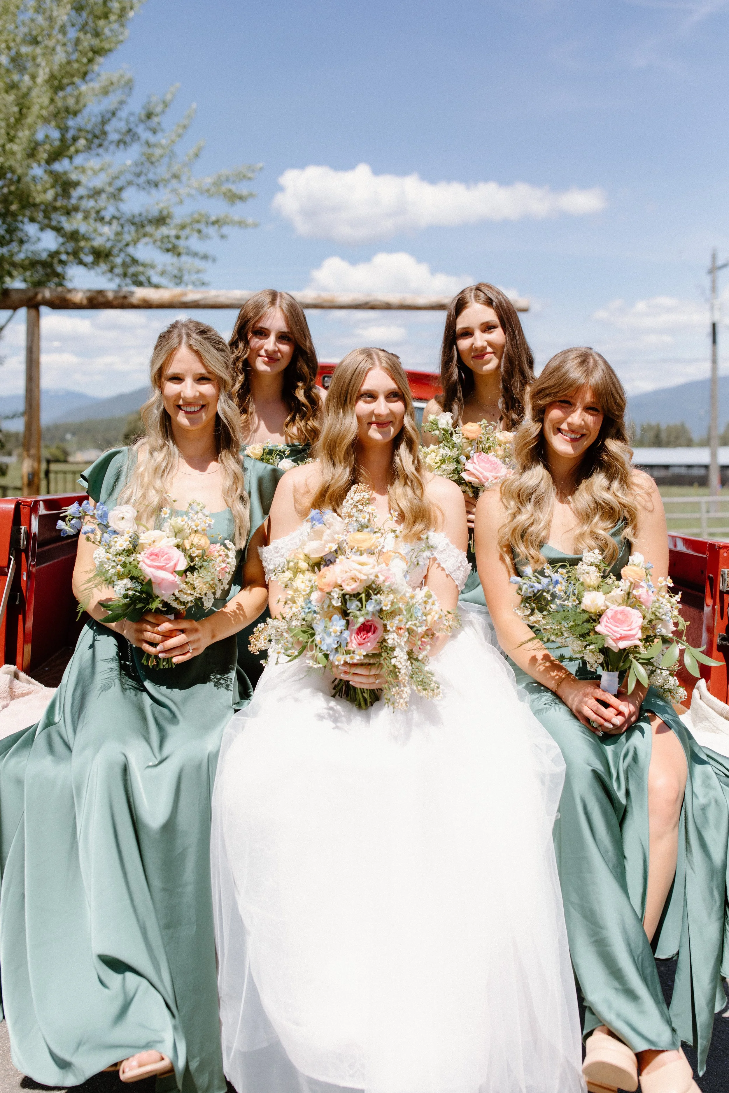 Creston_wedding_photographer_British_columbia-21.jpg