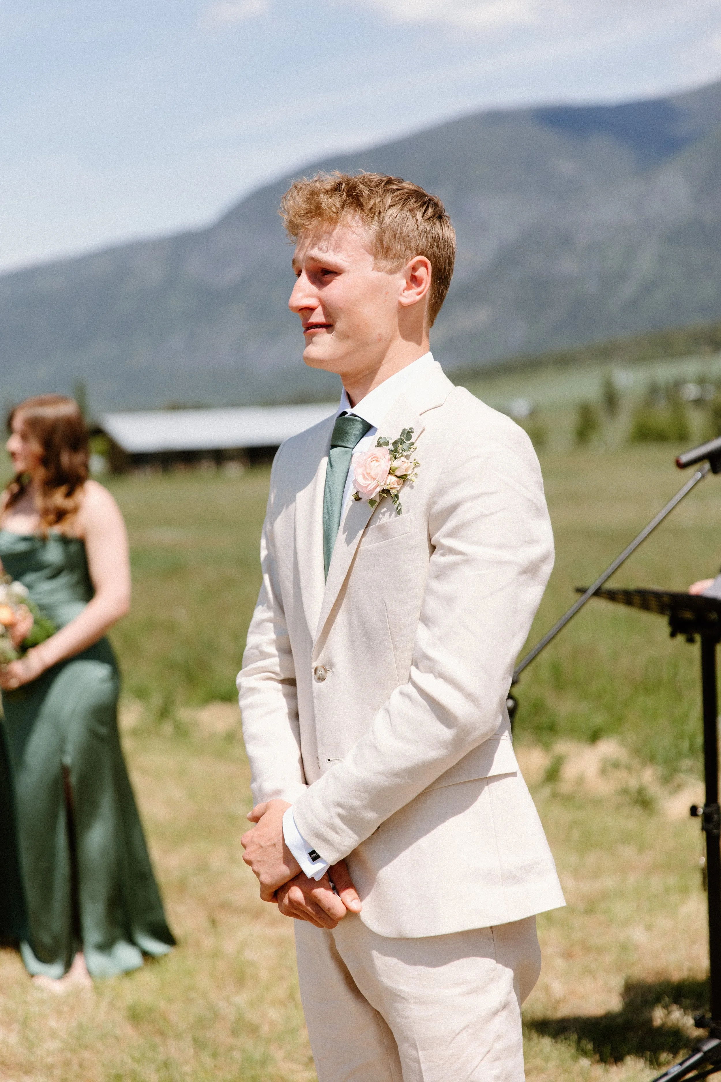 Creston_wedding_photographer_British_columbia-23.jpg