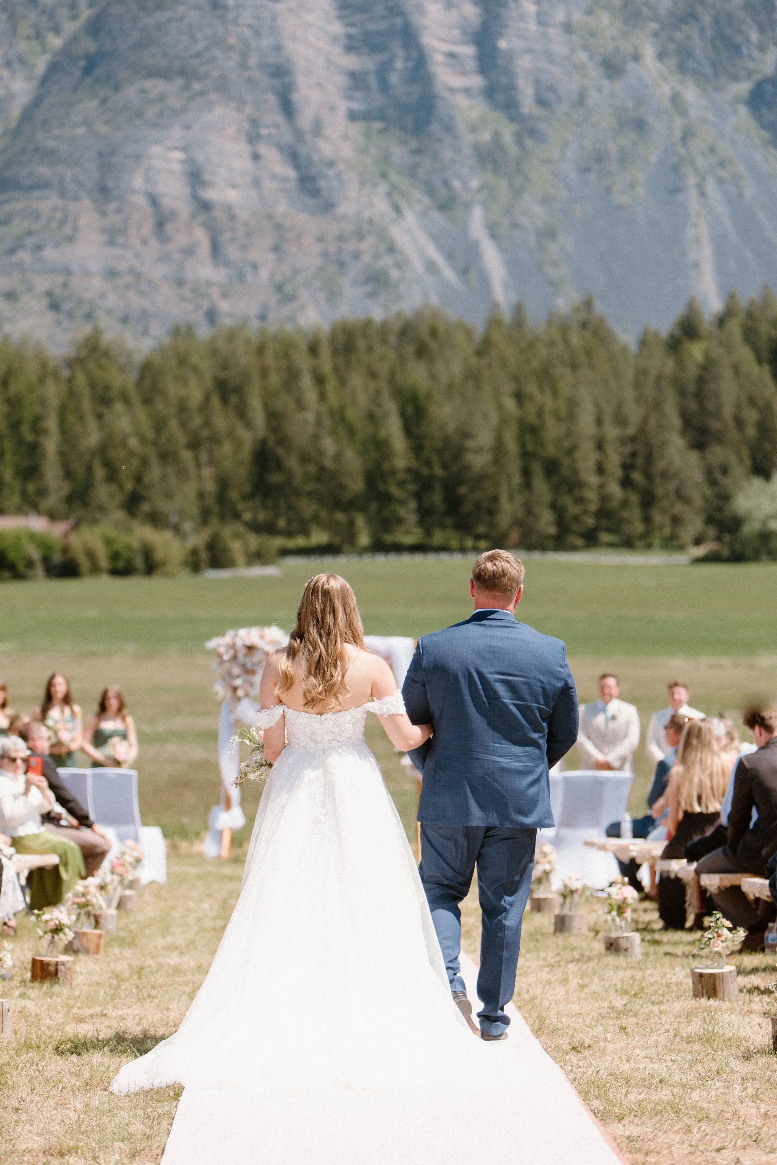 Creston_wedding_photographer_British_columbia-24.jpg